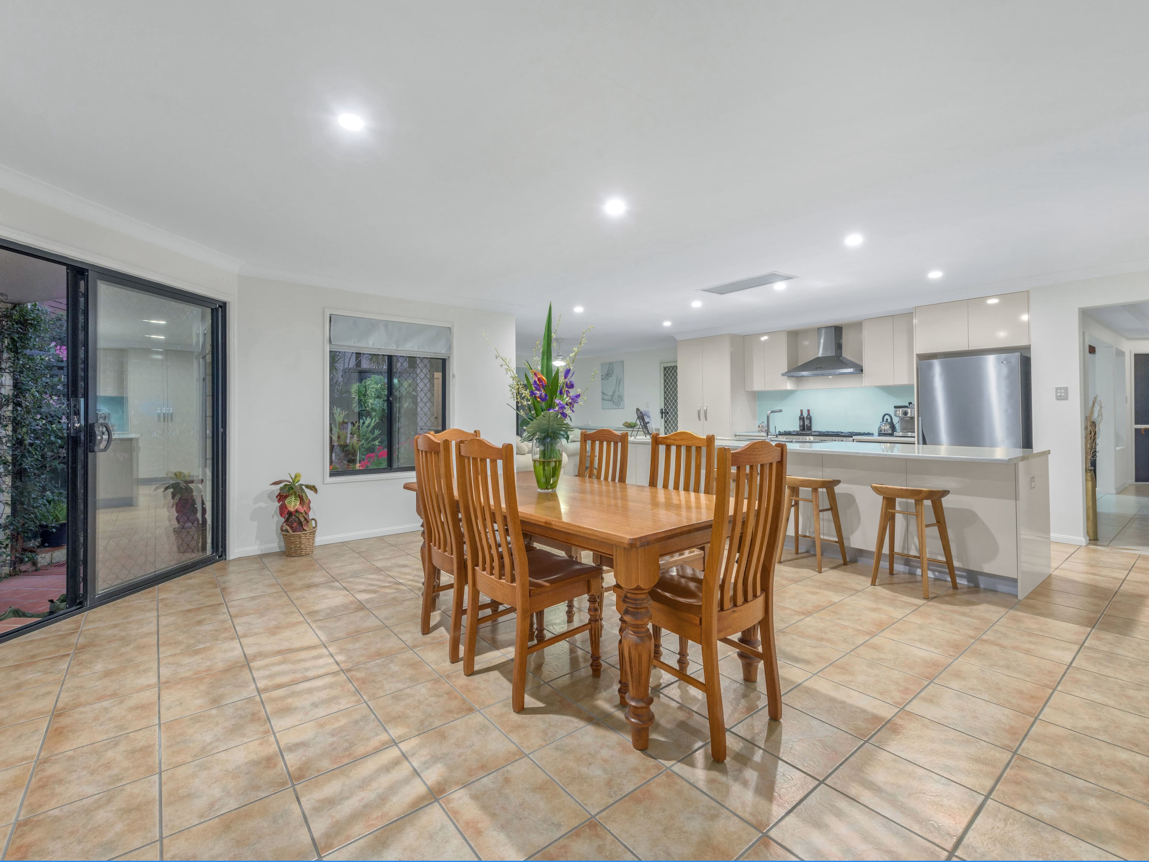 49 Ablington Way, Carindale QLD 4152, Carindale - Thumbnail 5