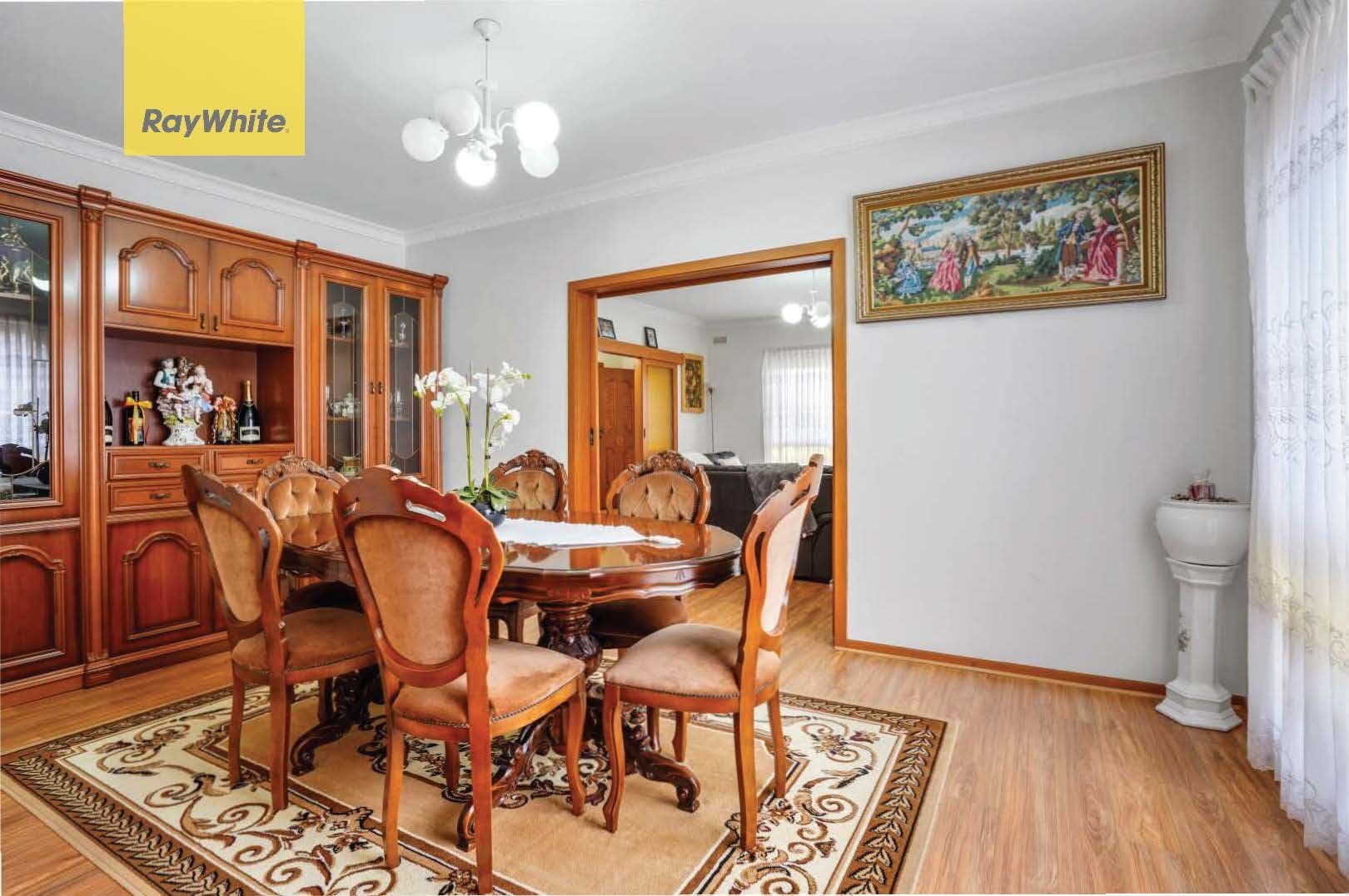 21 Braeswood Road, Kings Park VIC 3021, Kings Park - Thumbnail 5