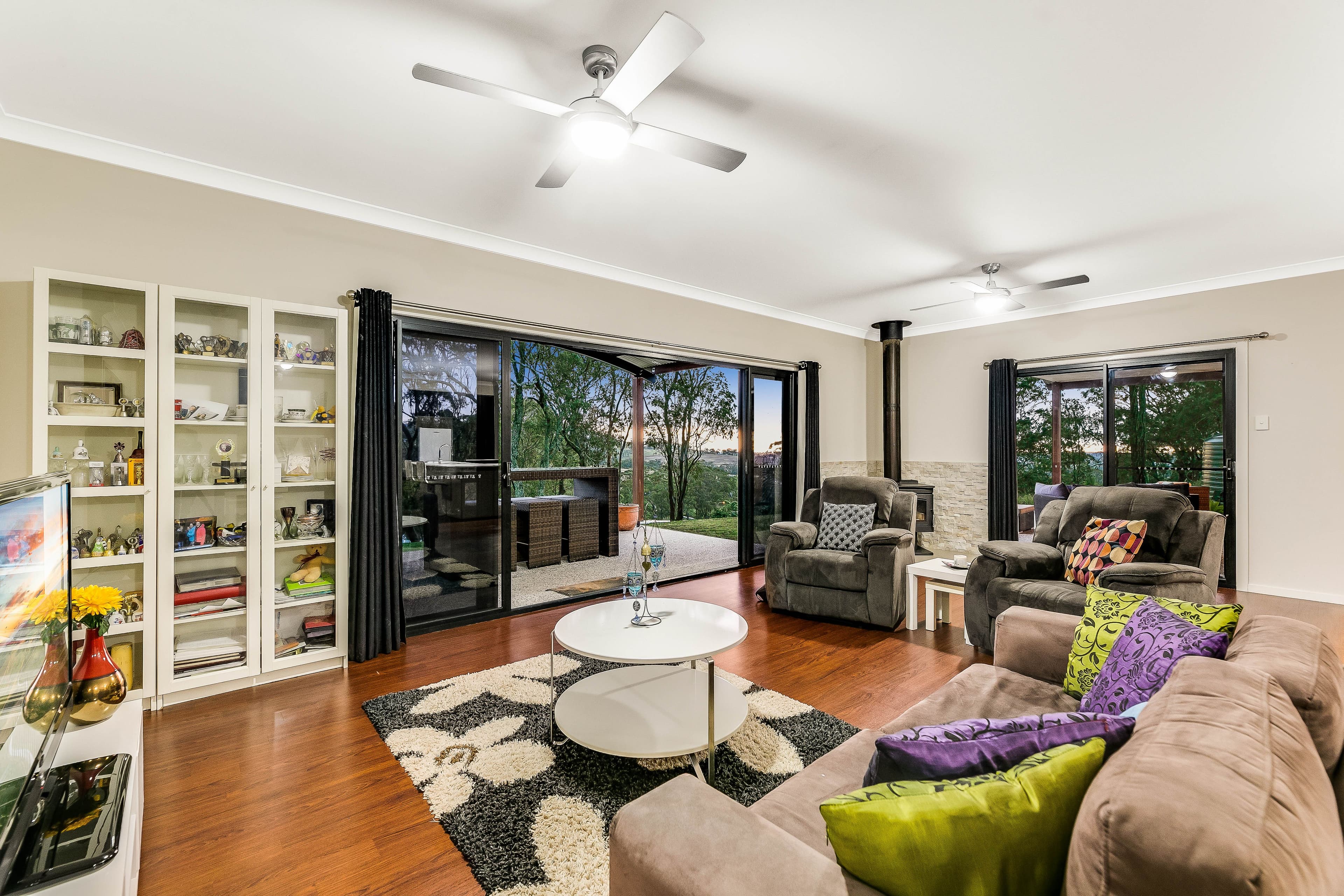 37 Hamblin Court, Mount Rascal QLD 4350, Mount Rascal - Thumbnail 7