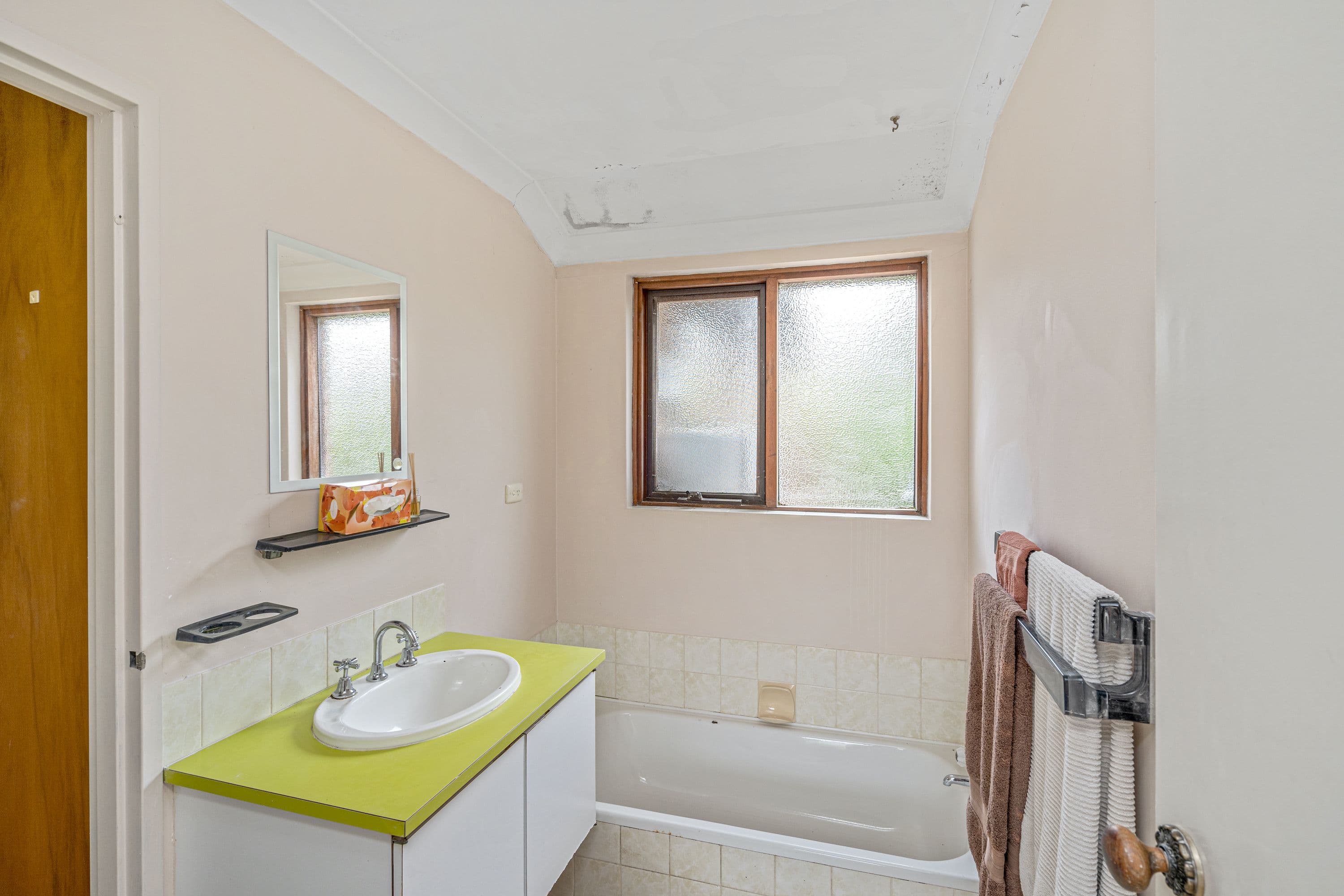 20 Wirilda Way, Parkwood WA 6147, Parkwood - Thumbnail 8