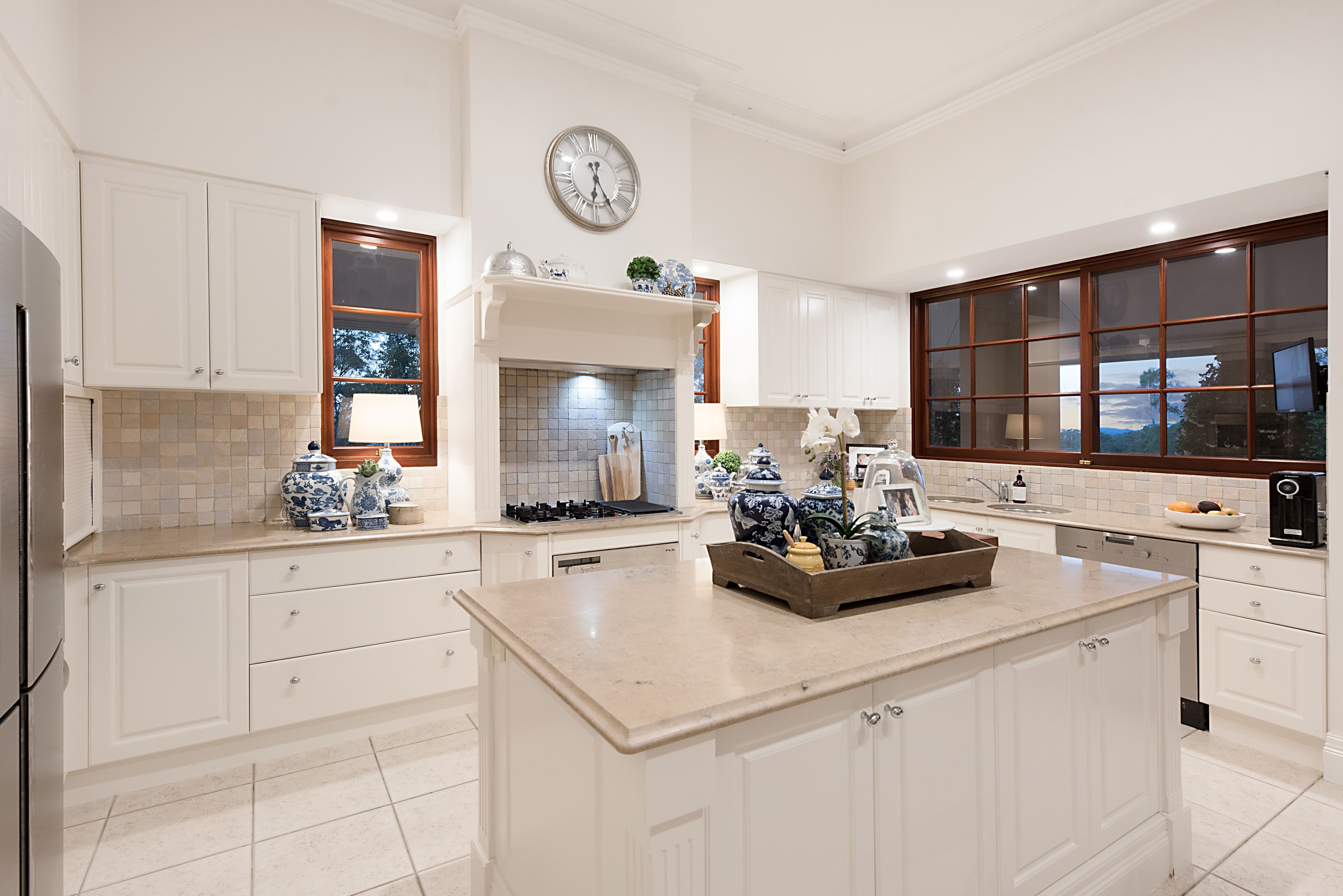 661 Ilkley Road, Ilkley QLD 4554, Ilkley - Thumbnail 4