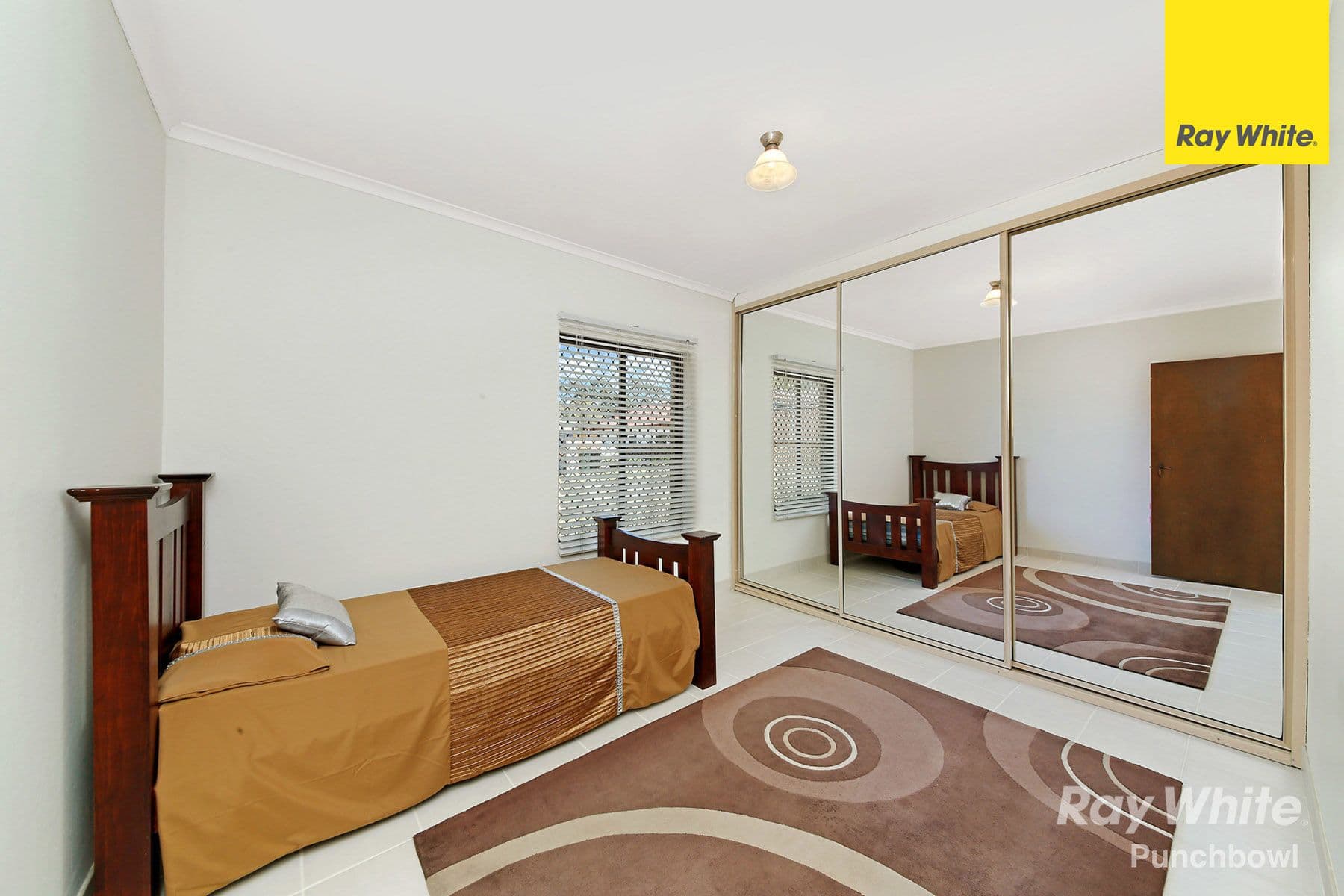 10-12 Nobbs Road, Yagoona NSW 2199, Yagoona - Thumbnail 5