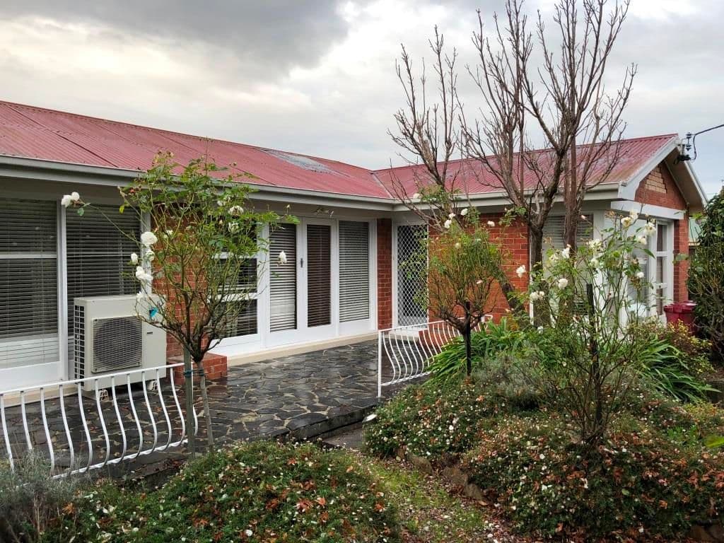 3 Diprose Street, Kings Meadows TAS 7249, Kings Meadows - Image 1