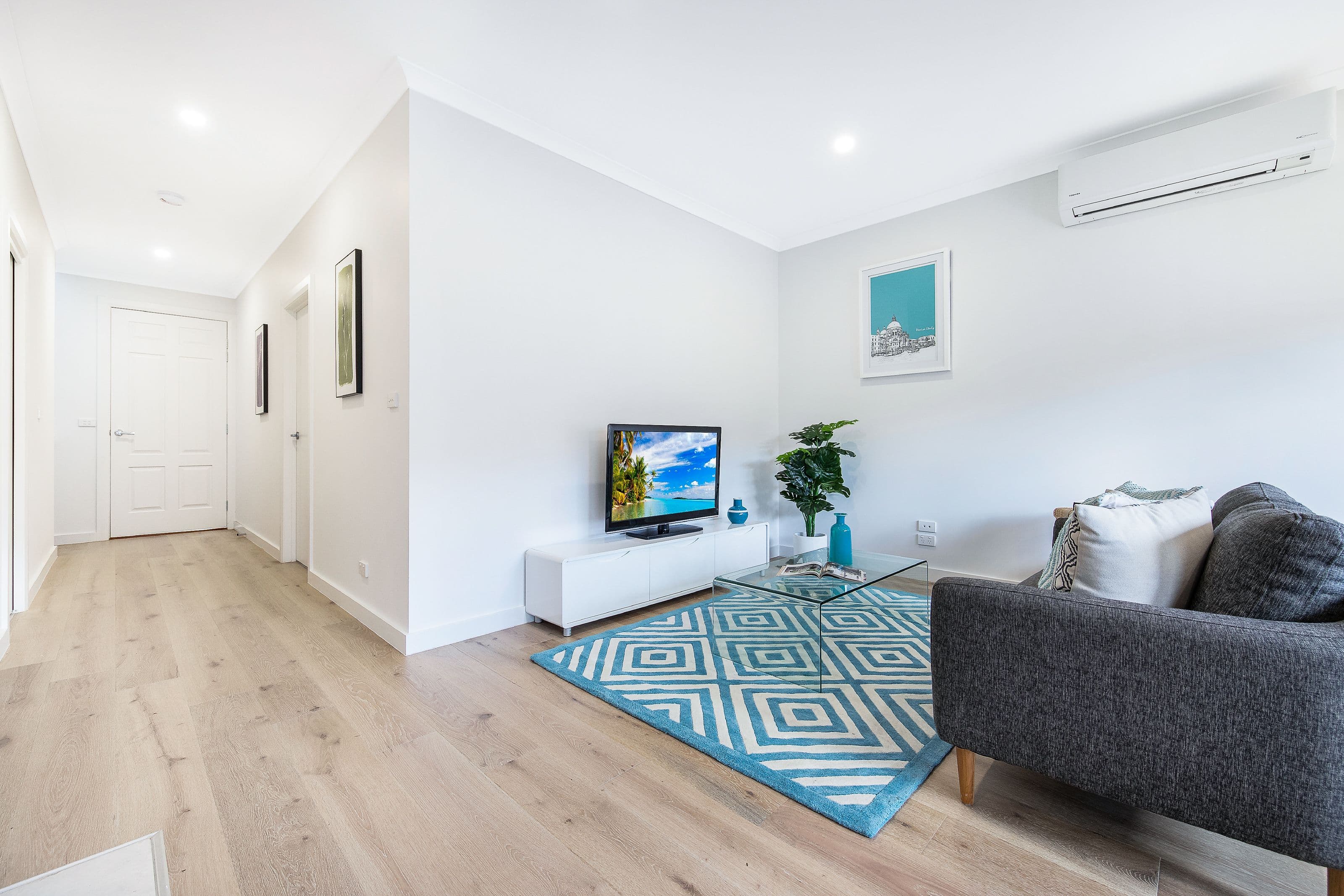 8B Highfield Road, Chadstone VIC 3148, Chadstone - Thumbnail 7