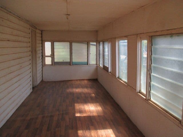 36 Railway Lane, Coonamble - Thumbnail 5