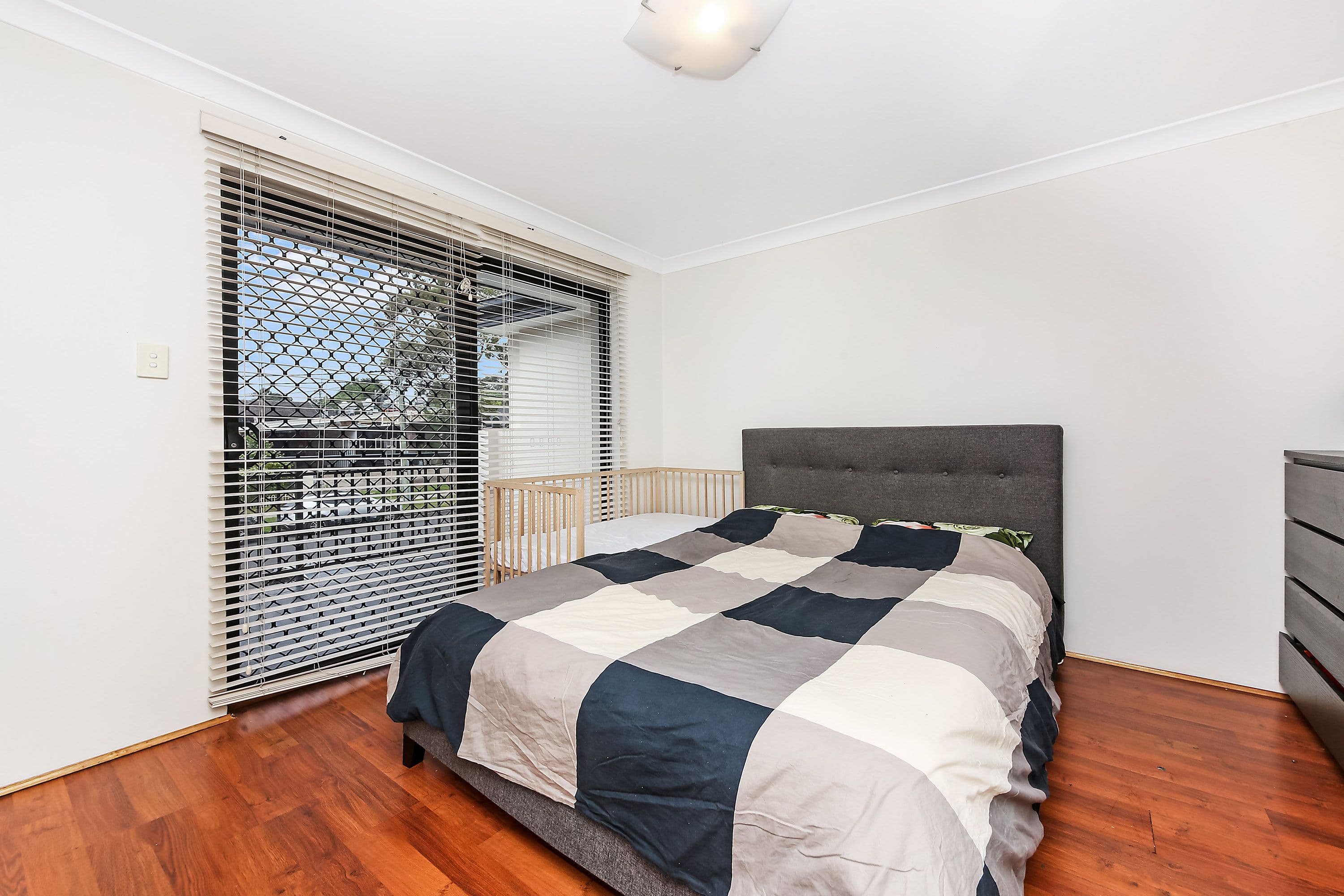 114 Iberia Street, Padstow NSW 2211, Padstow - Thumbnail 5