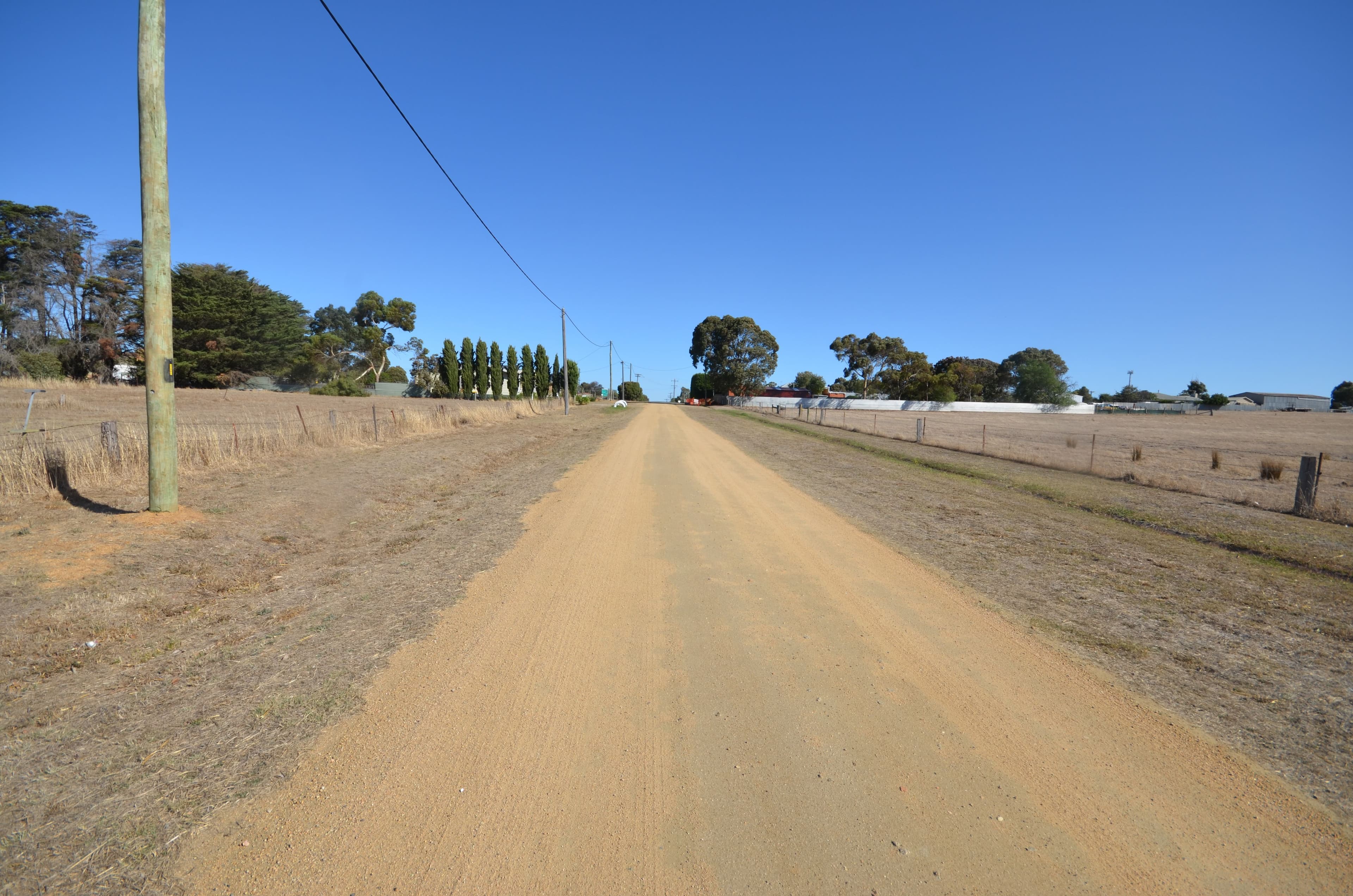 36 Brown Street, Lismore  Victoria  3324, Australia, Lismore - Thumbnail 6