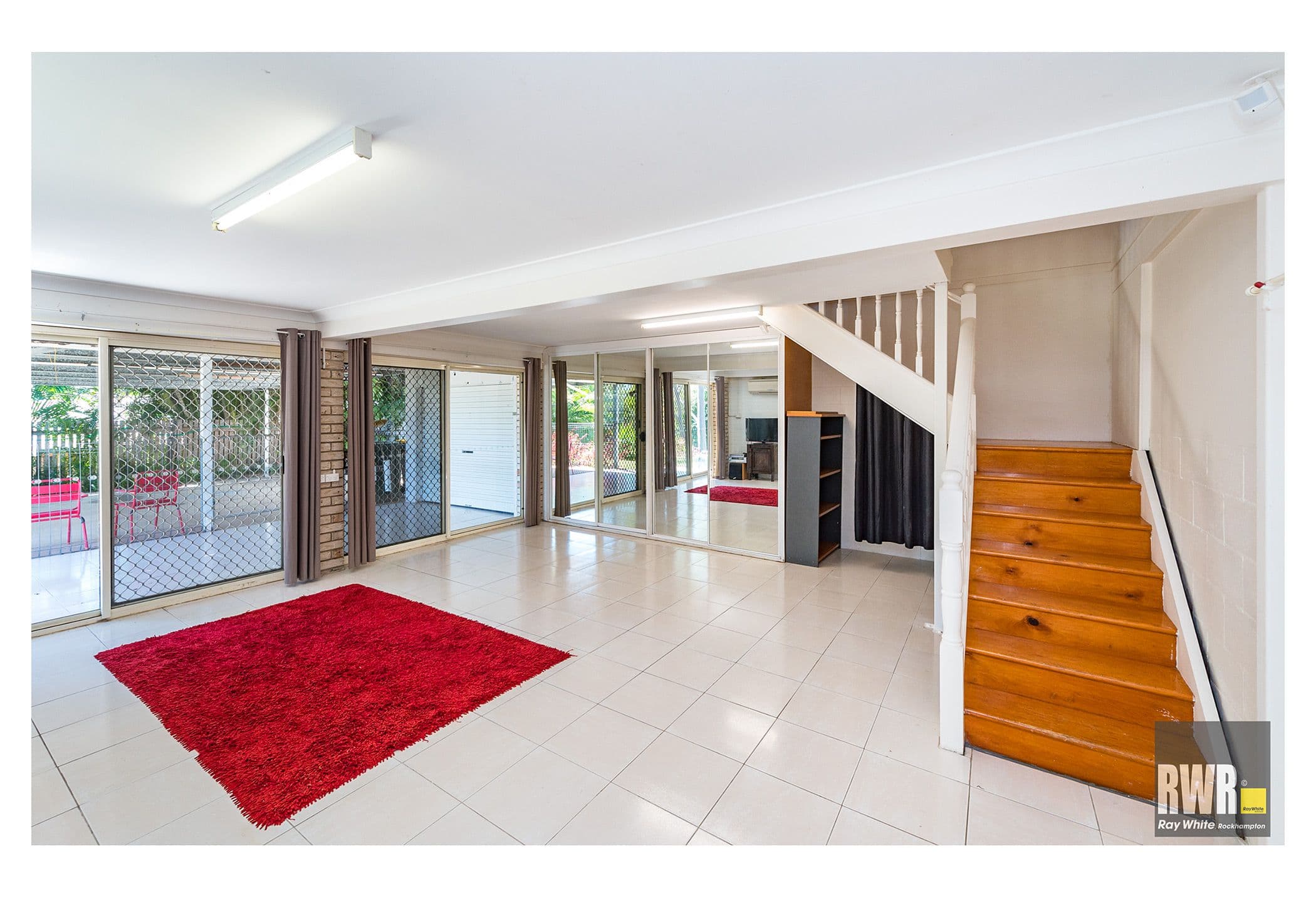 301 Everingham Avenue, Frenchville QLD 4701, Frenchville - Thumbnail 2