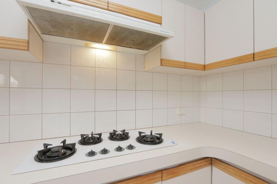 3/4 Johnson Road, Maylands WA 6051, Maylands - Thumbnail 8