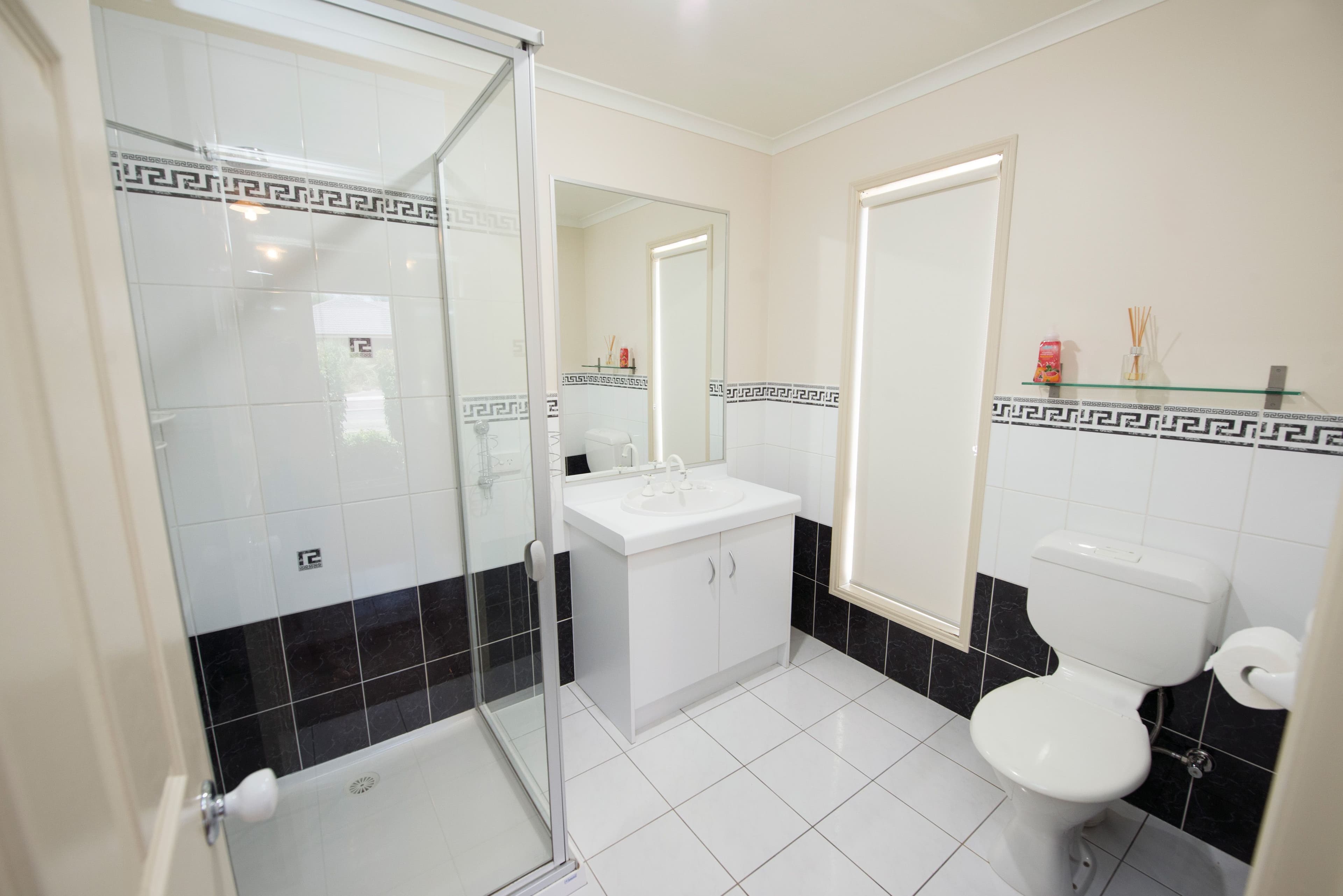 5 Cutri Drive, Swan Hill VIC 3585, Swan Hill - Thumbnail 6