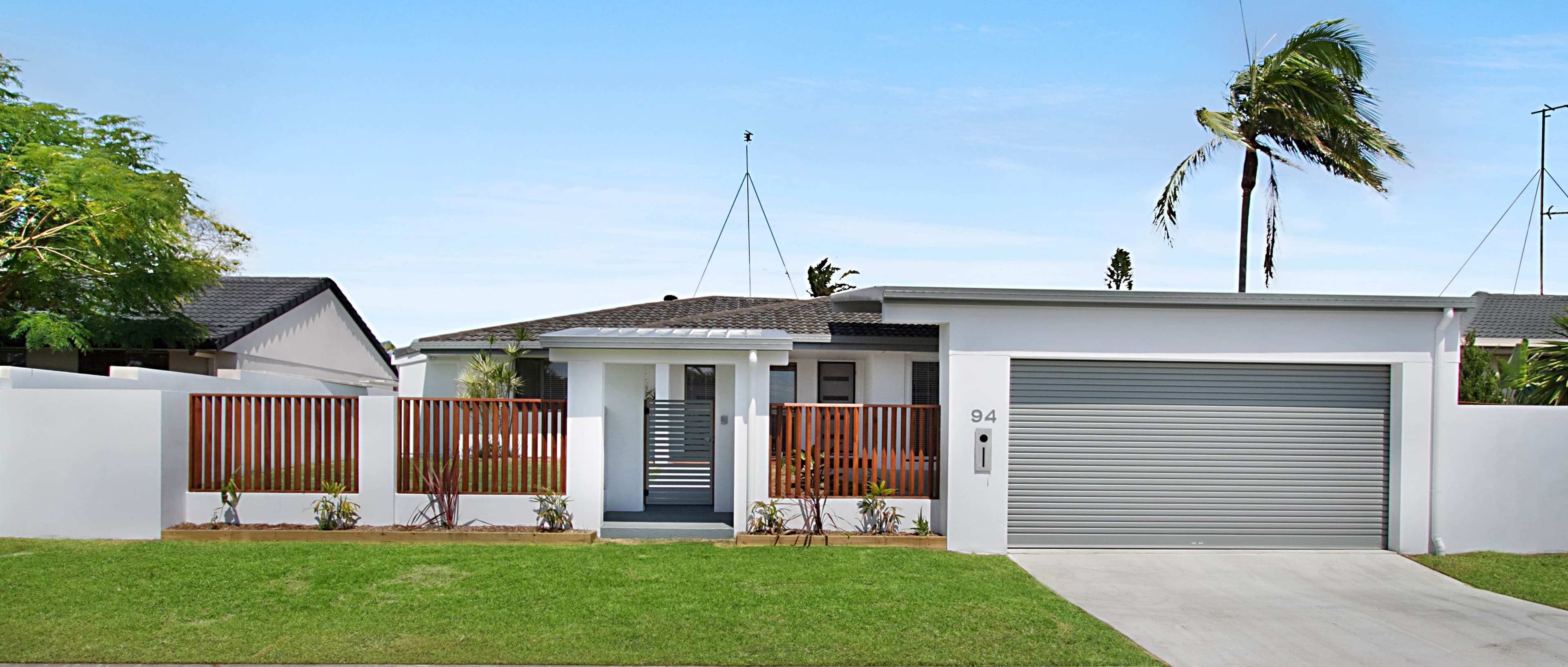 94 Rumrunner Street, Mermaid Waters QLD 4218, Mermaid Waters - Image 1