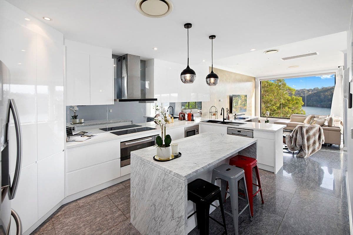 179 Fowler Road, Illawong - Thumbnail 3