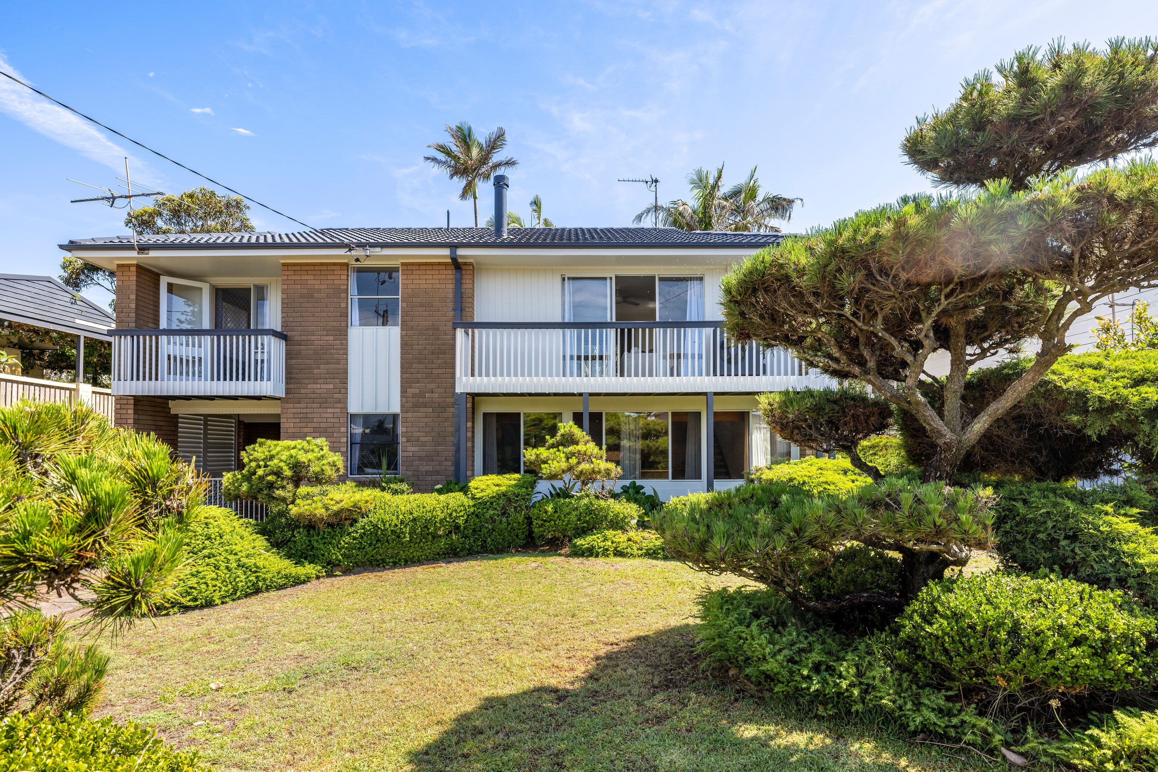 13 Richardson Avenue, Boat Harbour NSW 2316, Boat Harbour - Image 1