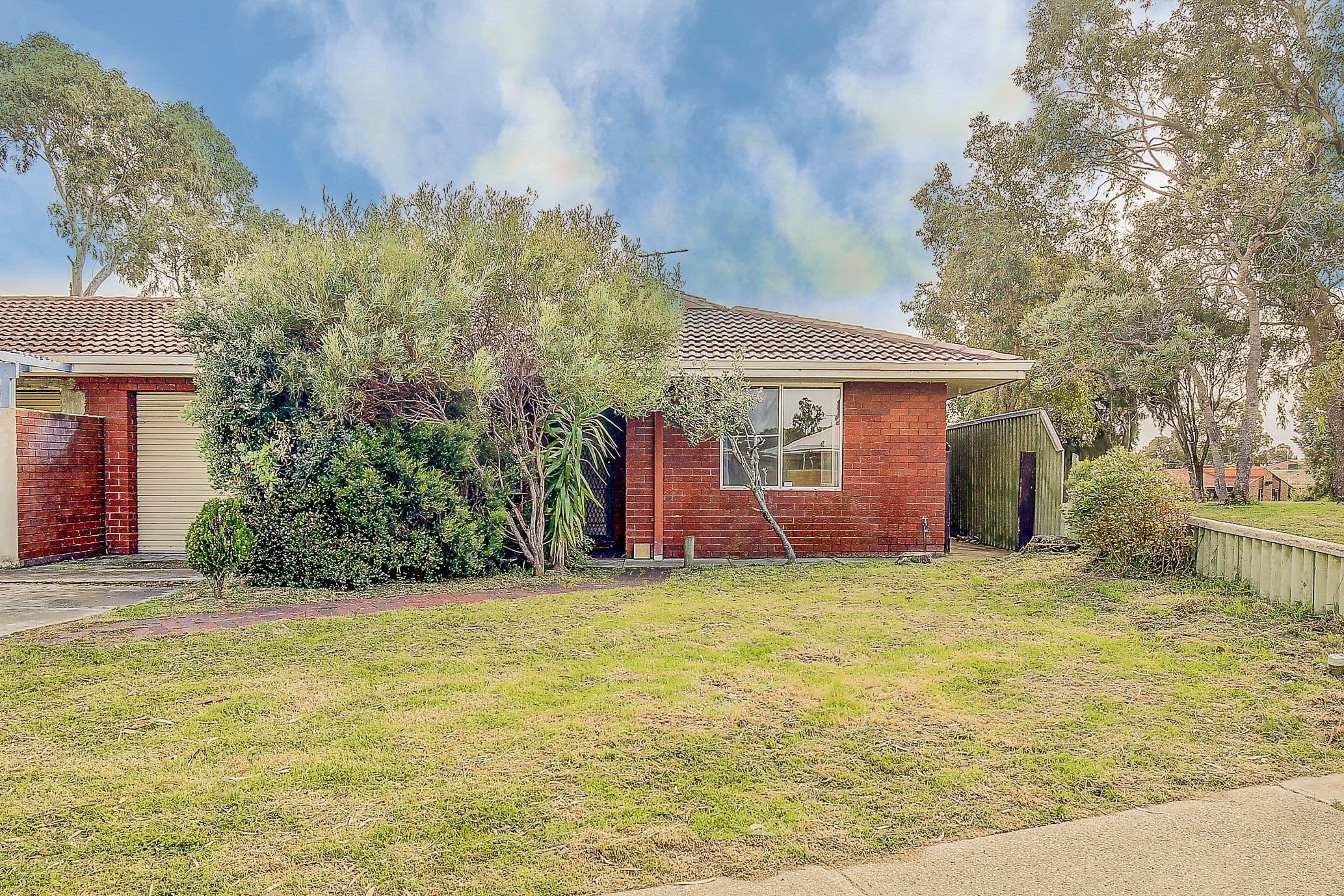 36 Doon Way, Hamersley WA 6022, Hamersley - Image 1