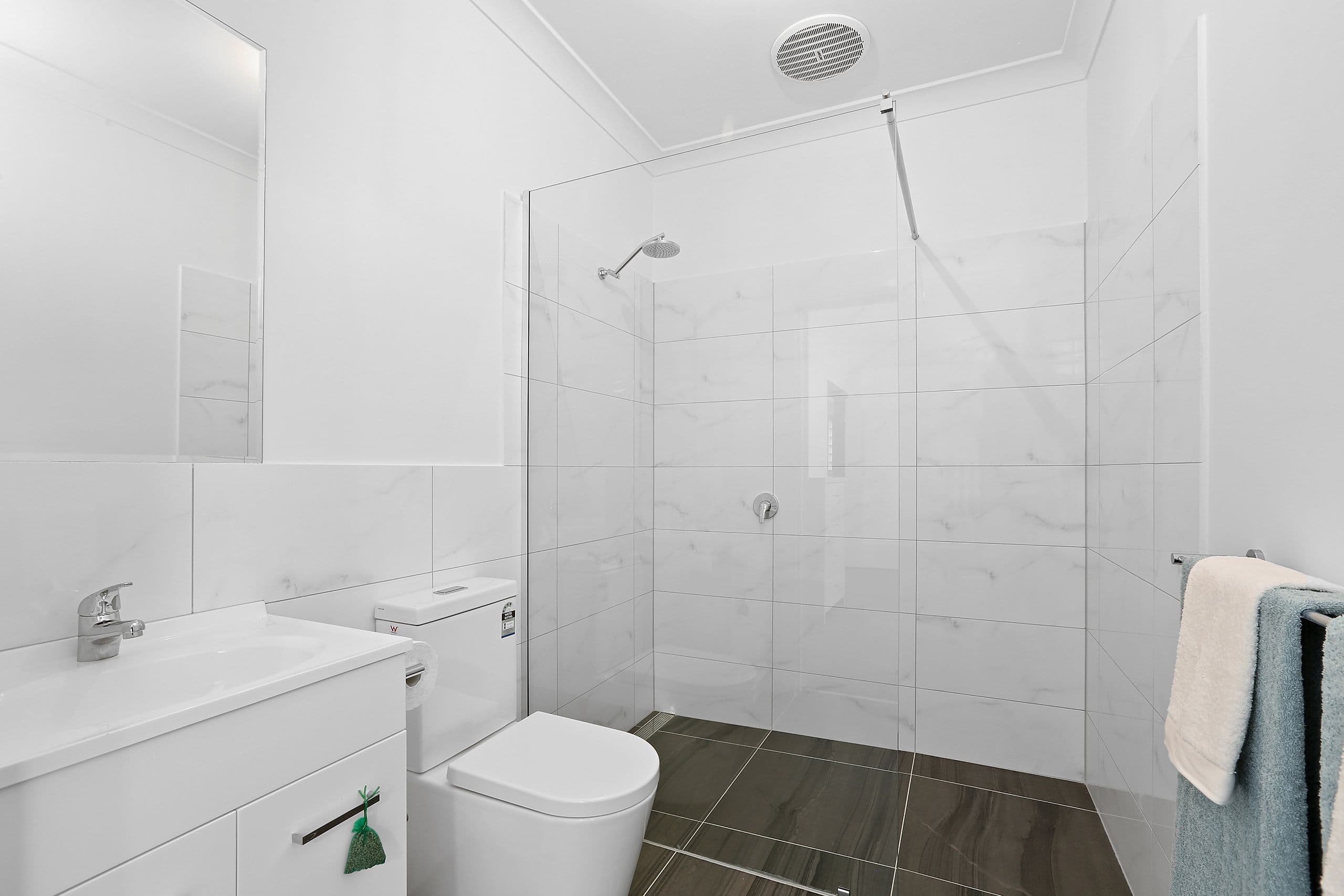 51 Wendover Avenue, Norlane VIC 3214, Norlane - Thumbnail 8