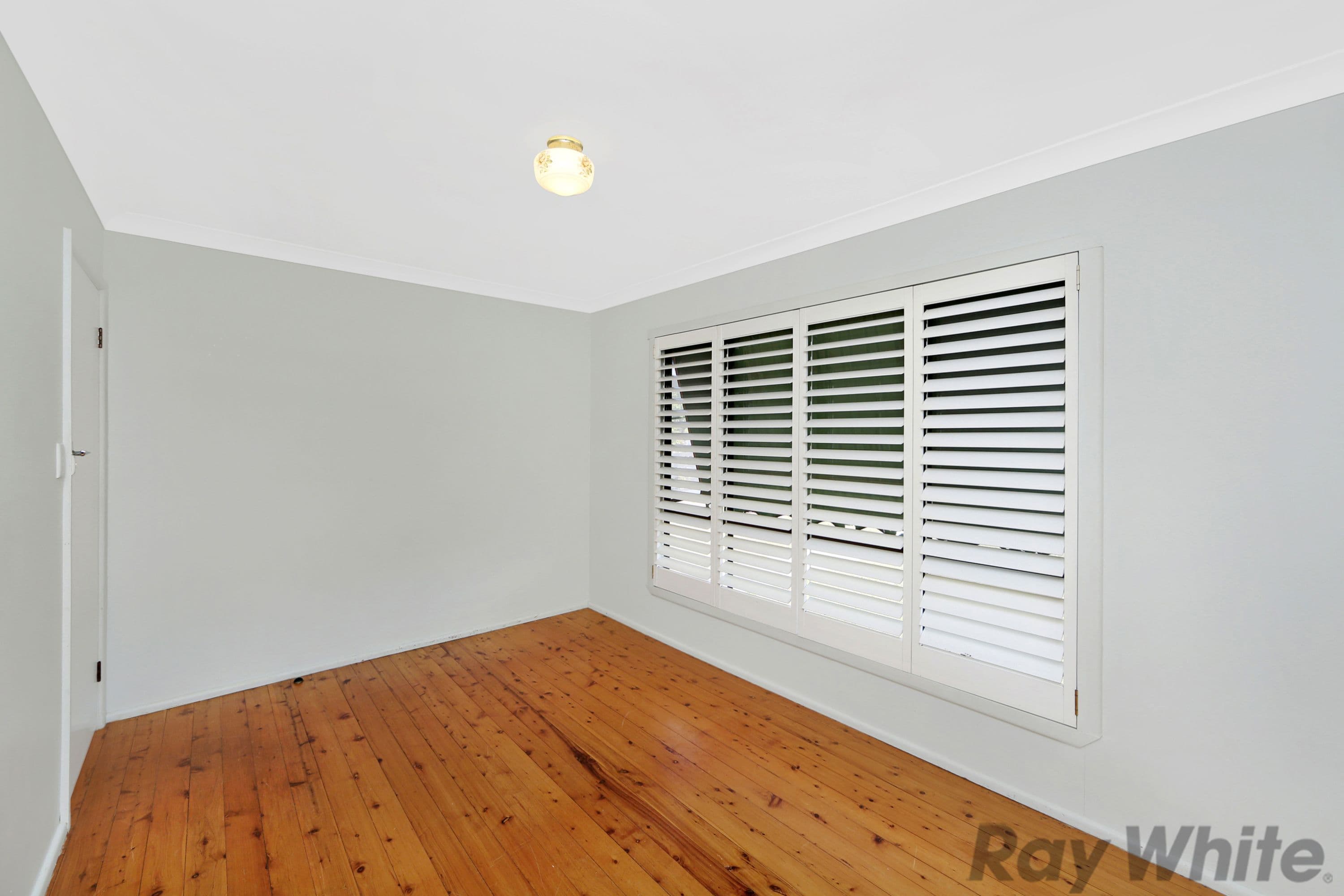 10 Marina Street, Budgewoi - Thumbnail 6