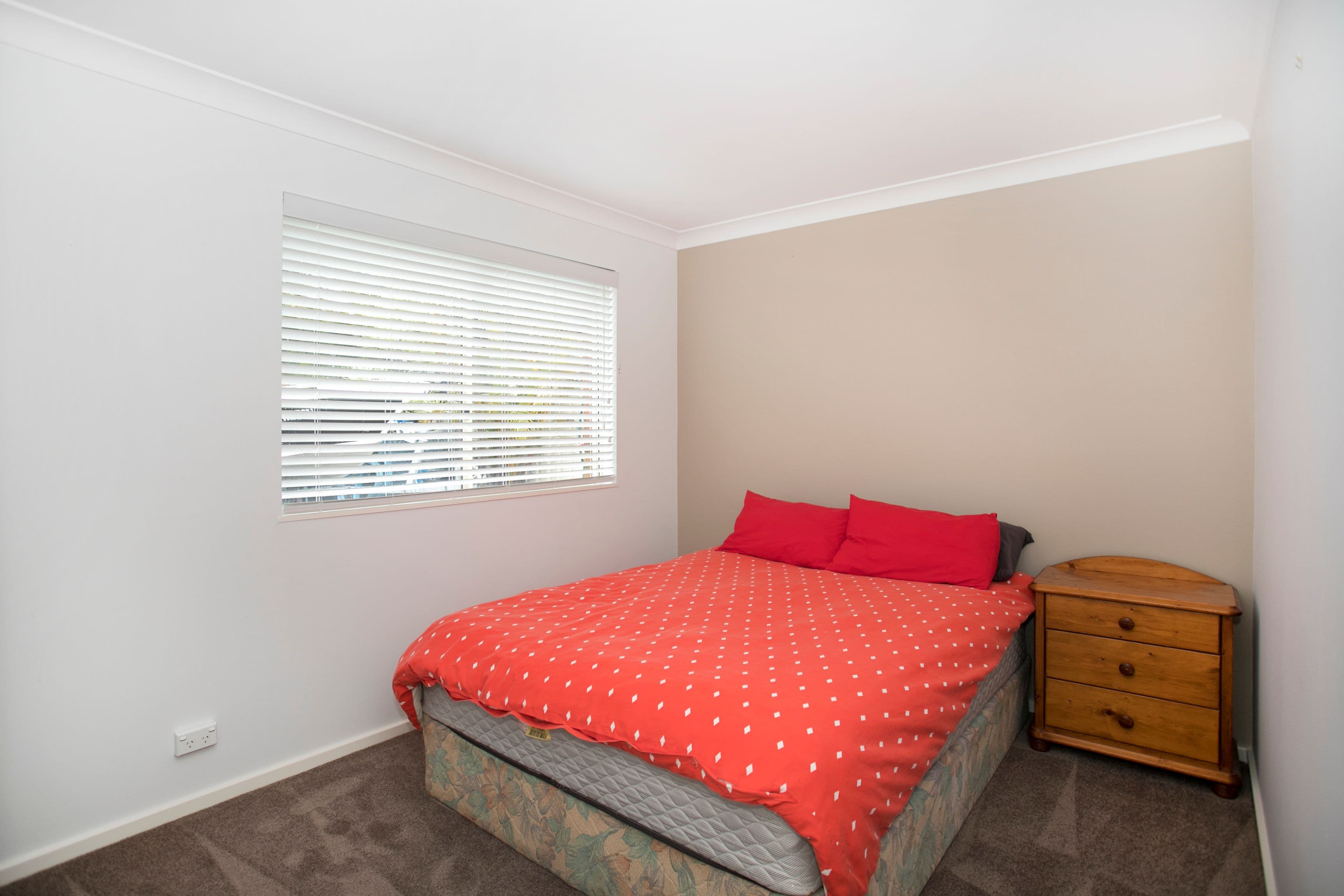 35 Stanton Drive, Ulladulla - Thumbnail 5