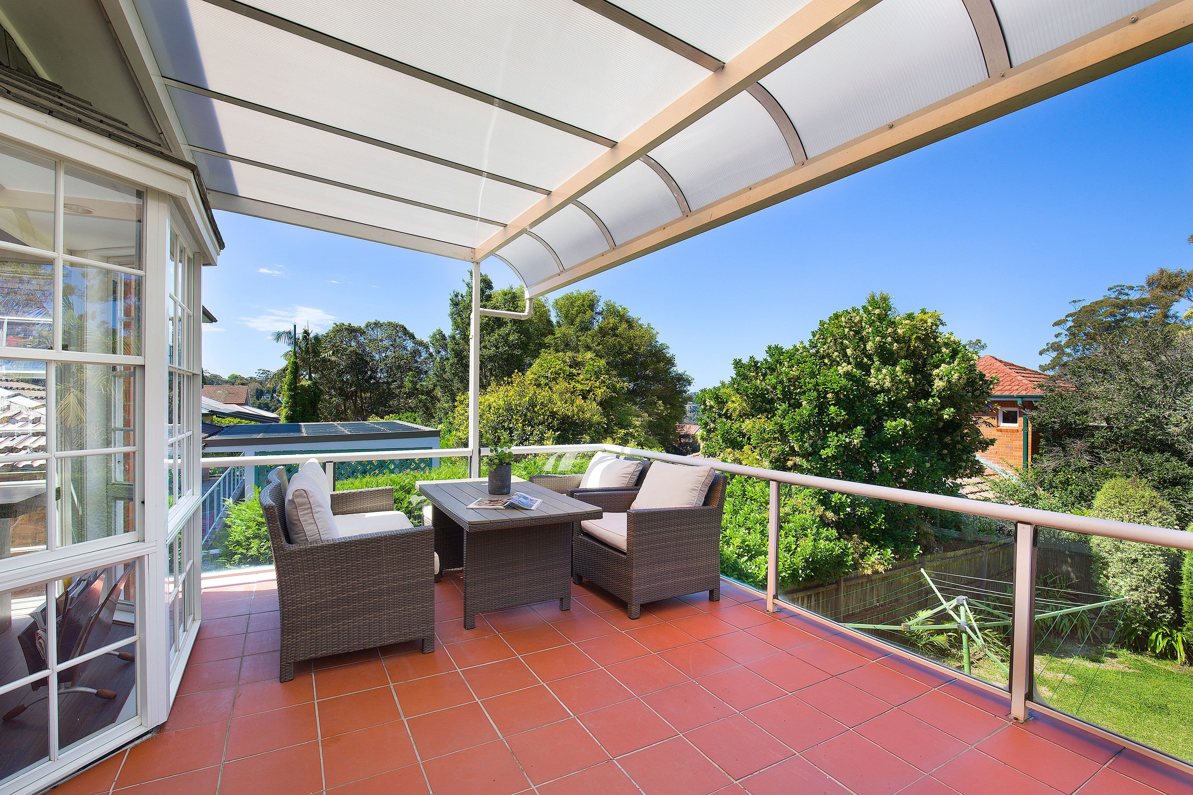 68 Jubilee Ave, Beverley Park, Northbridge - Thumbnail 5