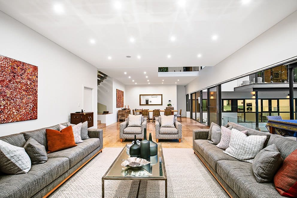 46 Benaroon Avenue, St Ives - Thumbnail 2