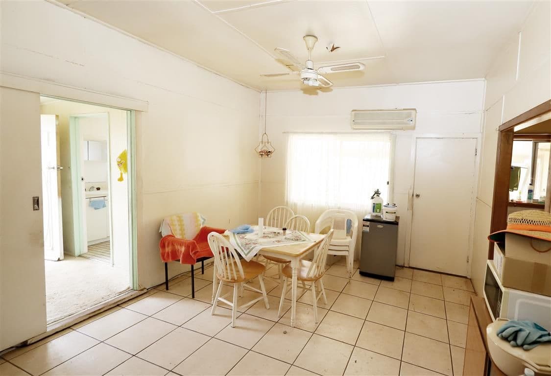 10 Tenandra Street, Nangus - Thumbnail 4