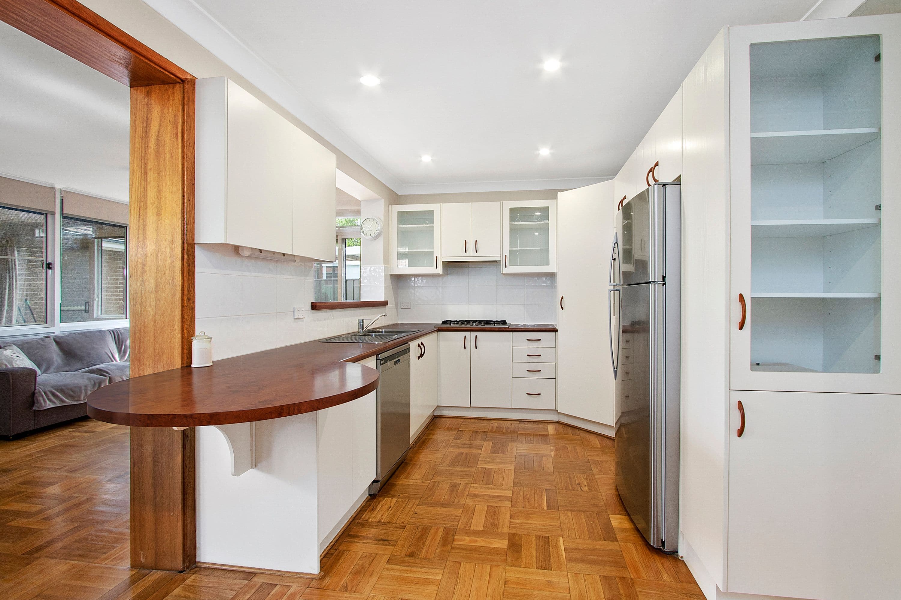 11 Derwent Place, Bligh Park NSW 2756, Bligh Park - Thumbnail 3
