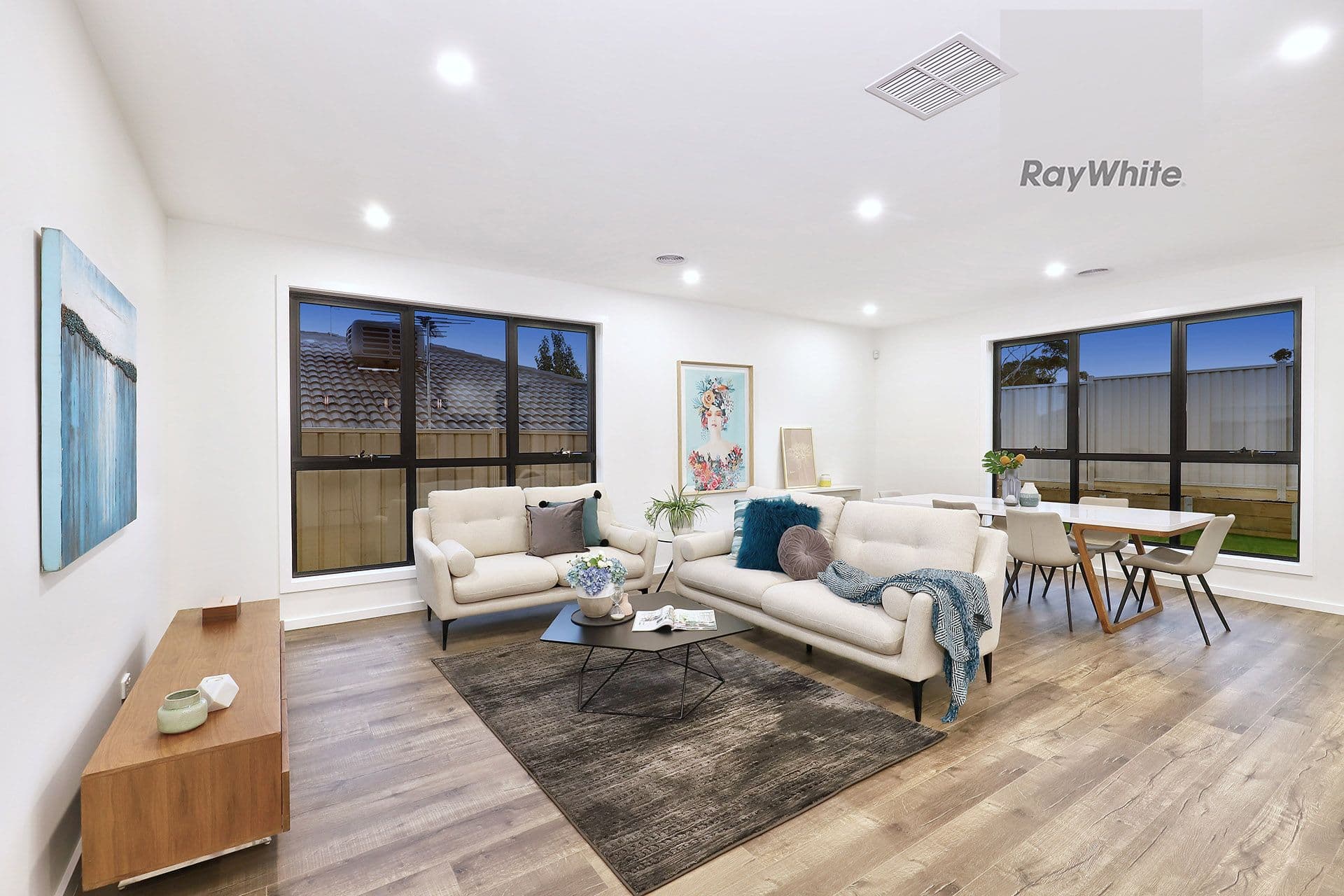 21 Douglas Court, Westmeadows VIC 3049, Westmeadows - Thumbnail 8