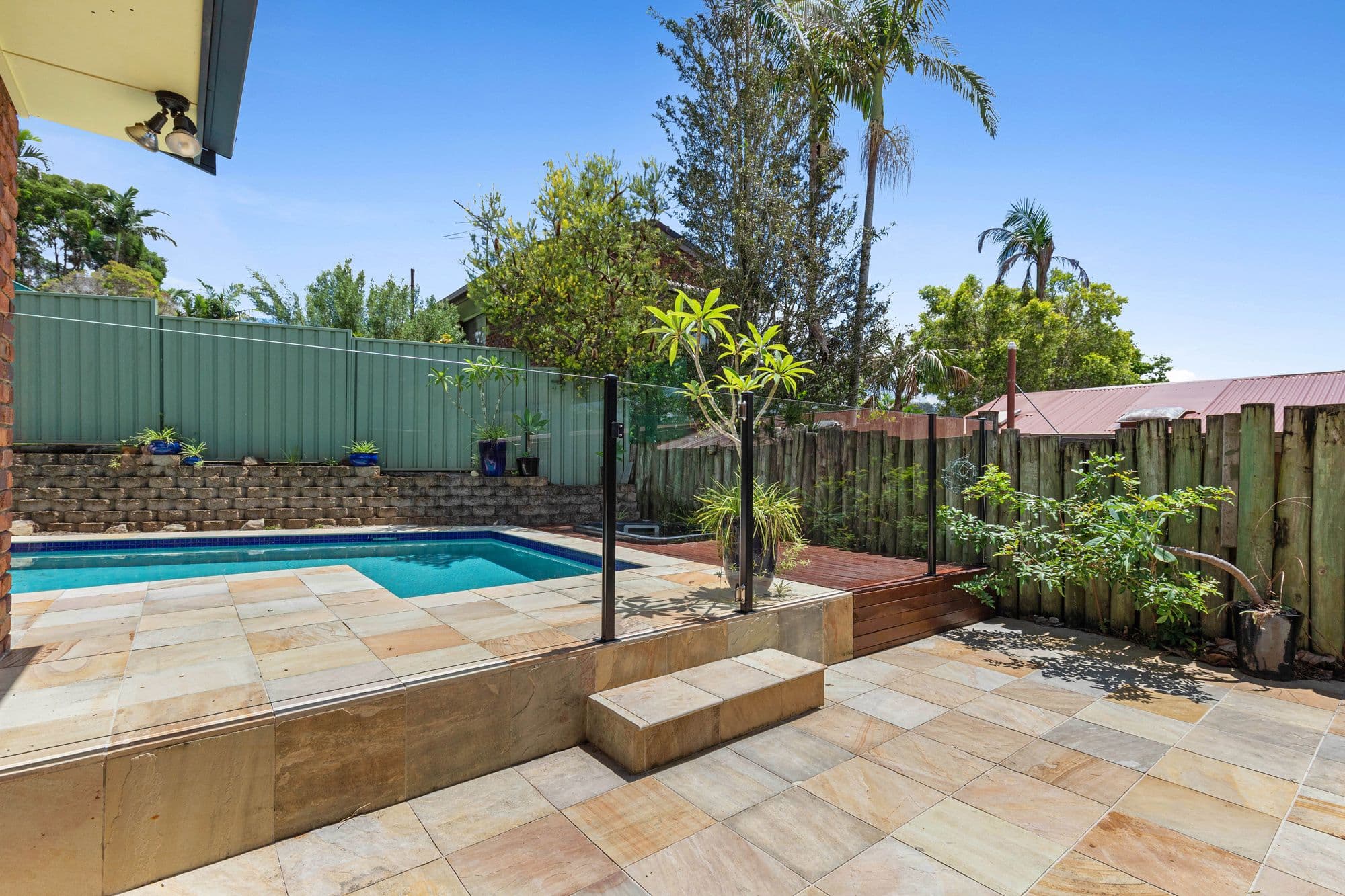 3 Tinton Street, The Gap QLD 4061, The Gap - Thumbnail 7