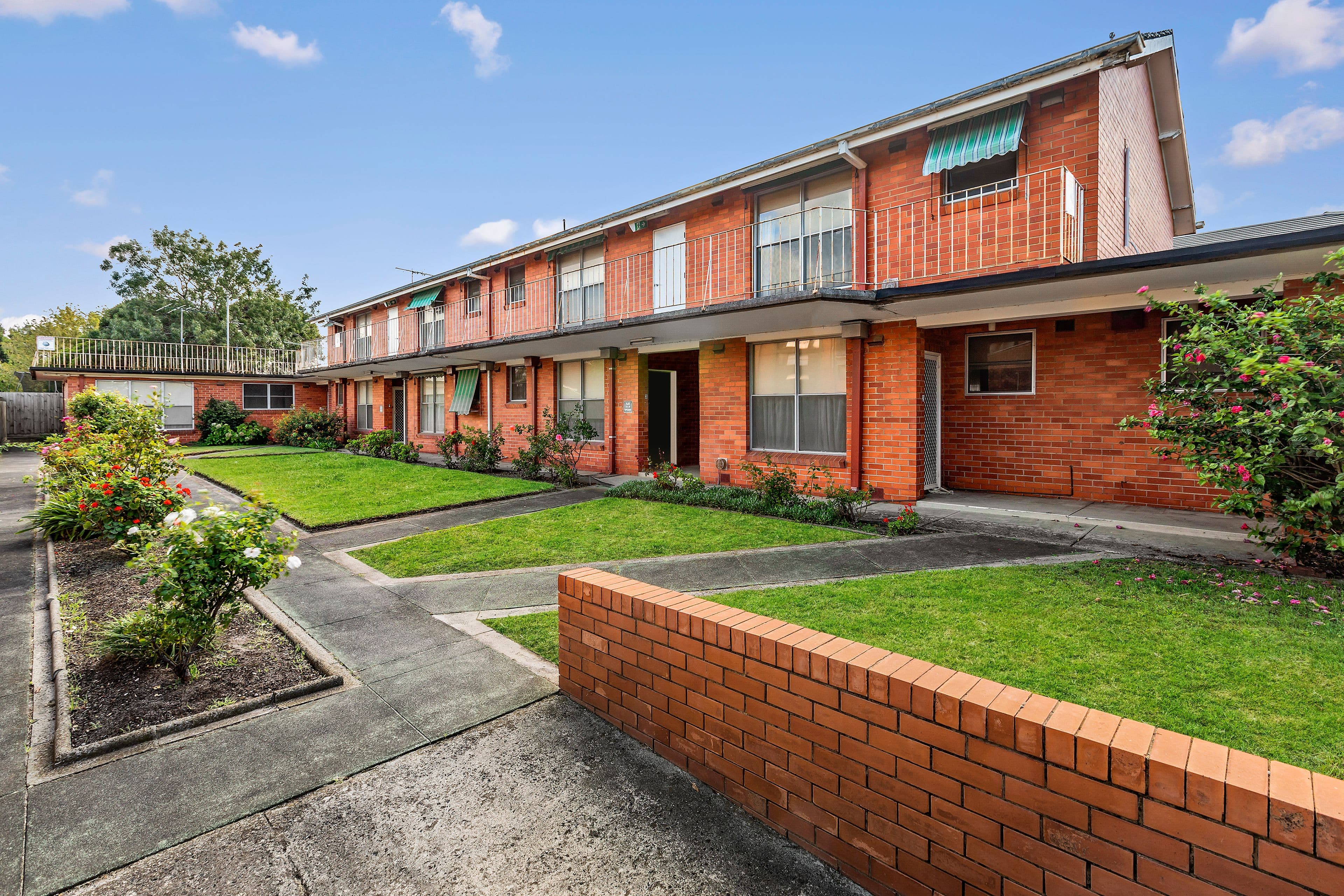 82 Clarence Street, Caulfield South VIC 3162, Caulfield South - Thumbnail 5