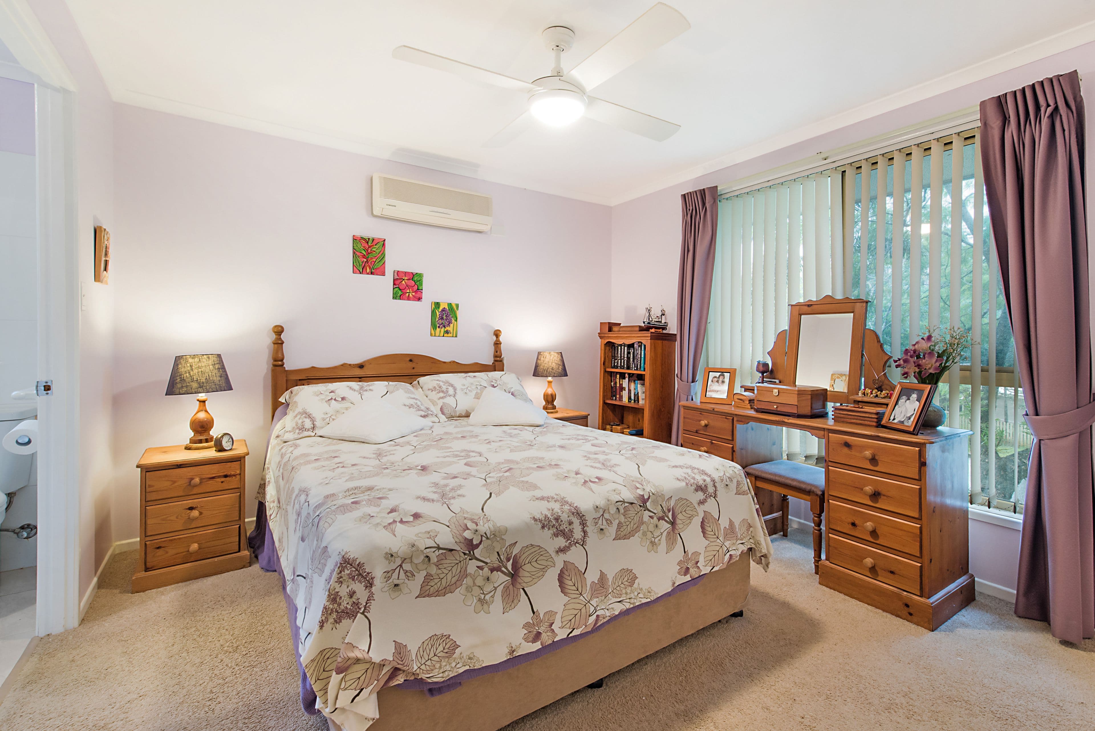 22 Holly Green Crescent, Palmwoods QLD 4555, Palmwoods - Thumbnail 6