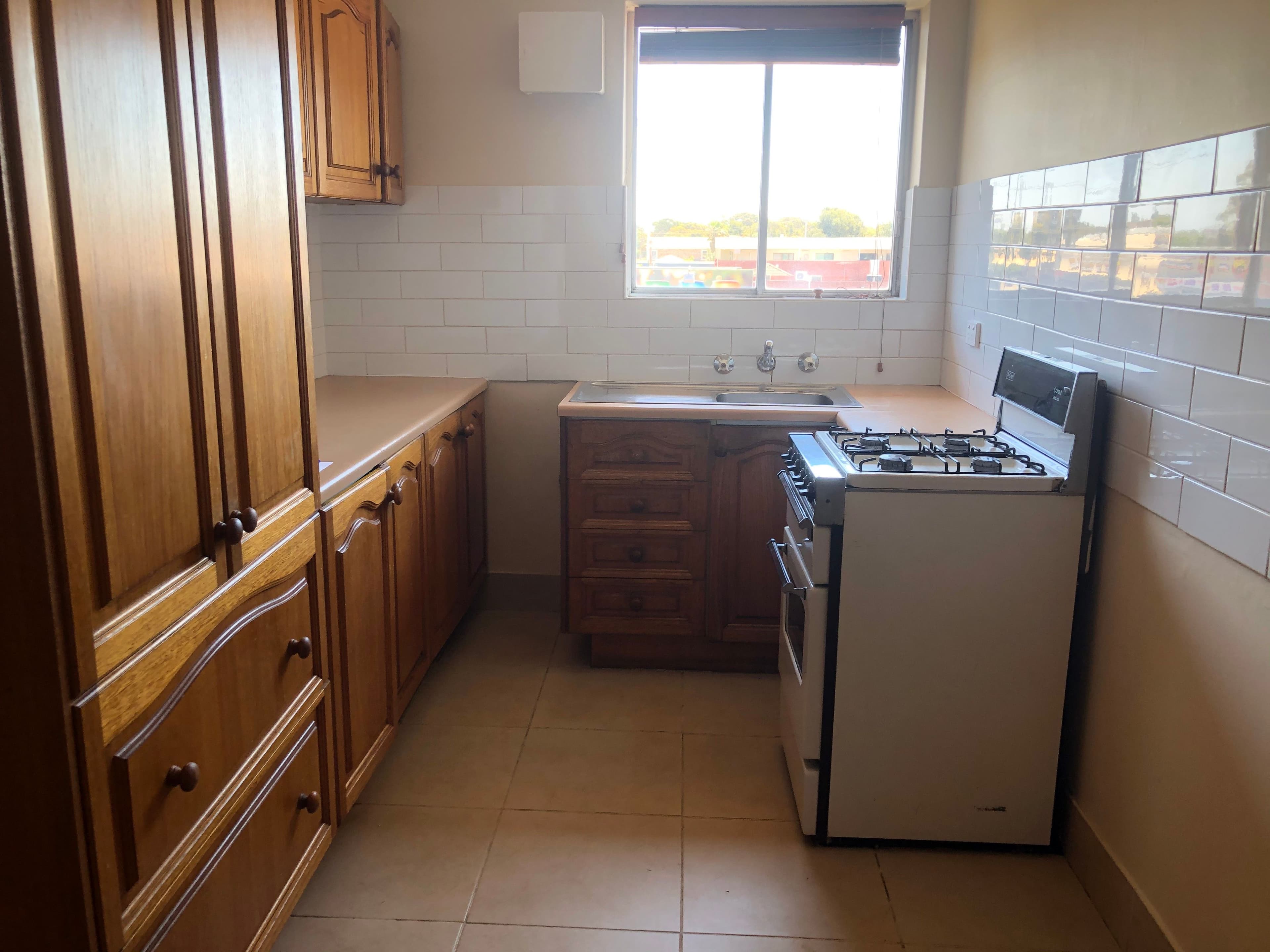 17/59 Grand Junction Road, Rosewater SA 5013, Rosewater - Thumbnail 3