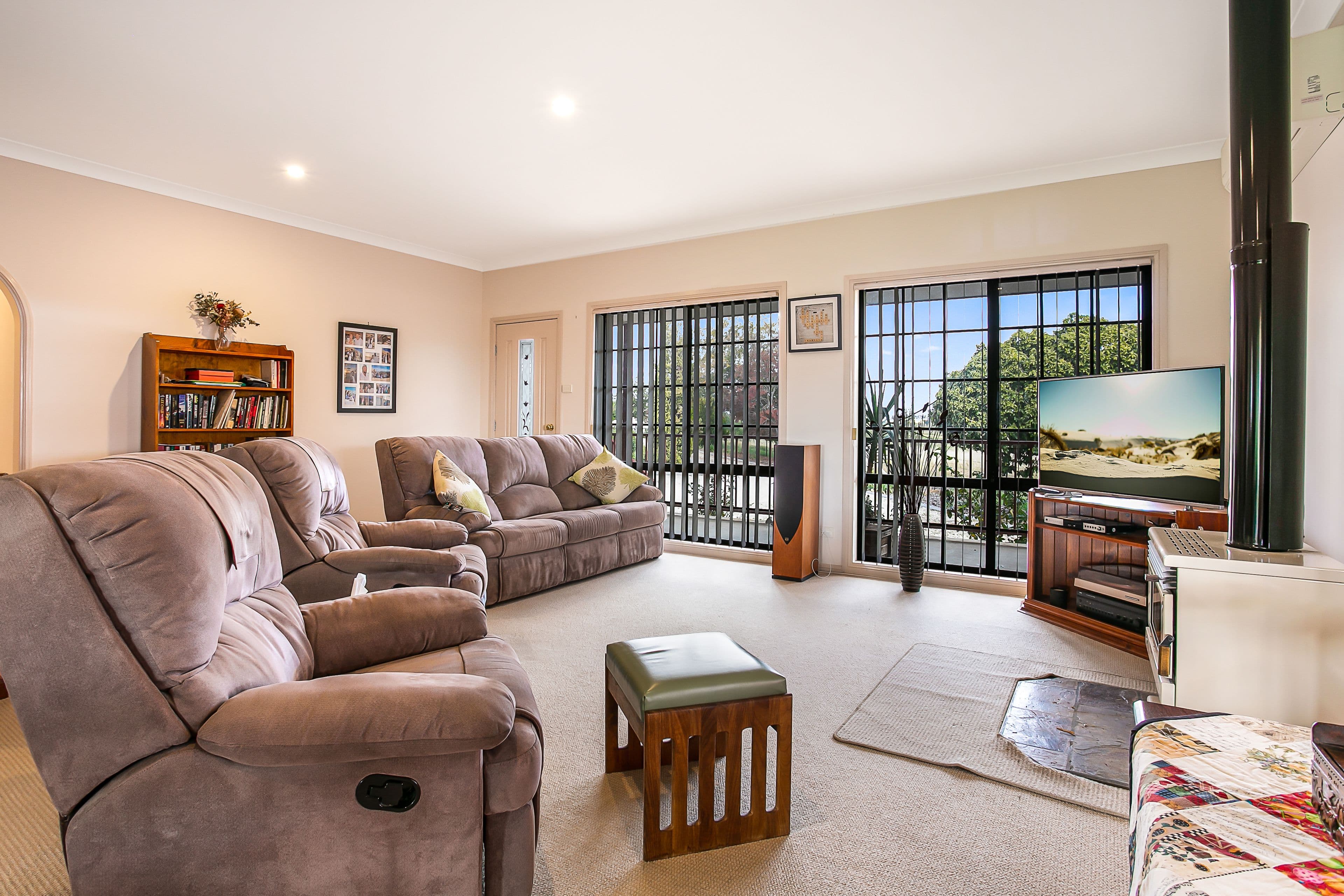 2033 Oxley Highway, Tamworth NSW 2340, Tamworth - Thumbnail 6