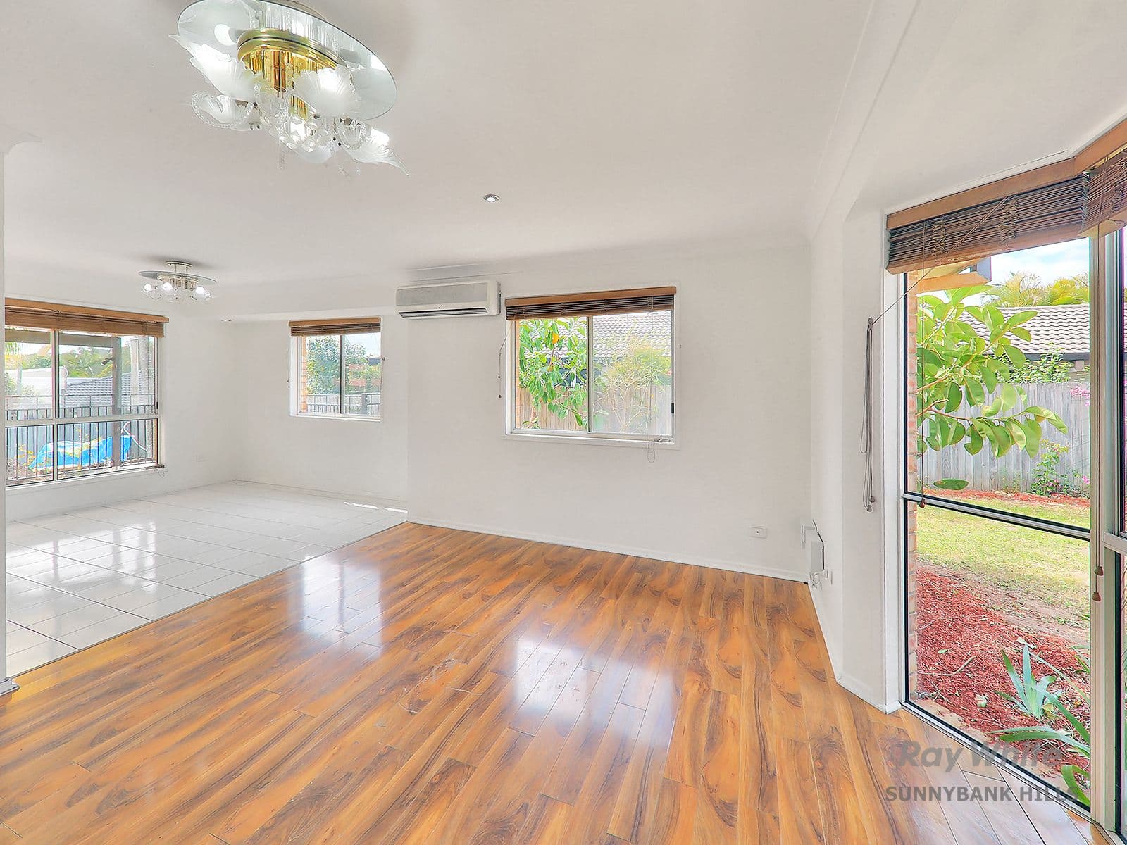 88 Honeysuckle Way, Calamvale QLD 4116, Calamvale - Thumbnail 4