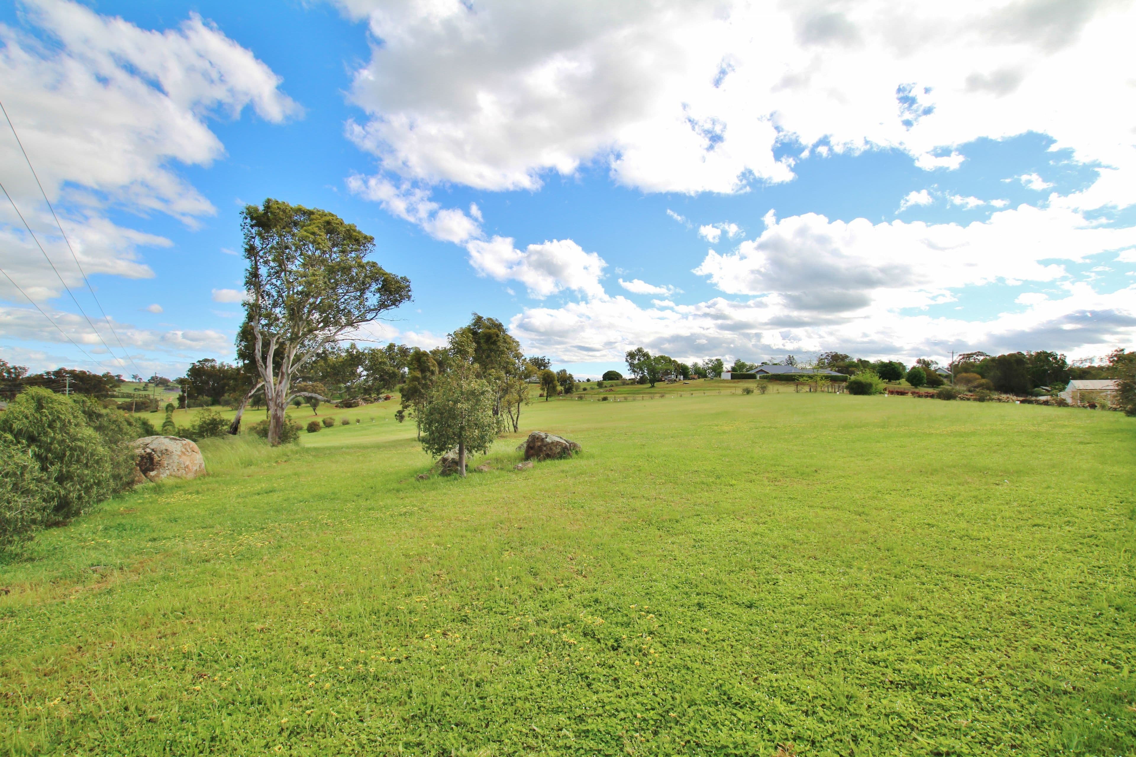 32 Rules Road, Young NSW 2594, Young - Thumbnail 3