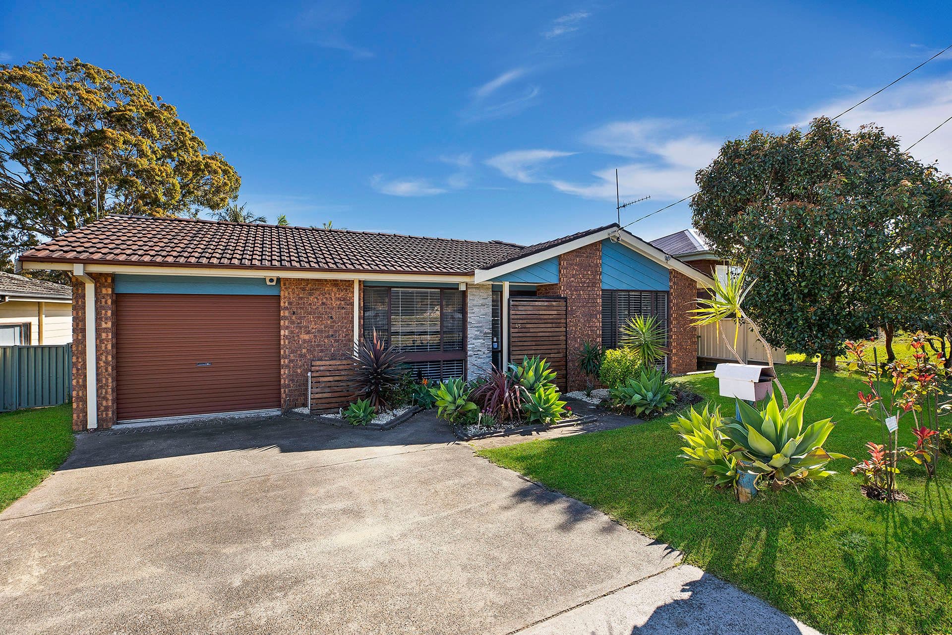 45 Melrose Avenue, Gorokan NSW 2263, Gorokan - Image 1