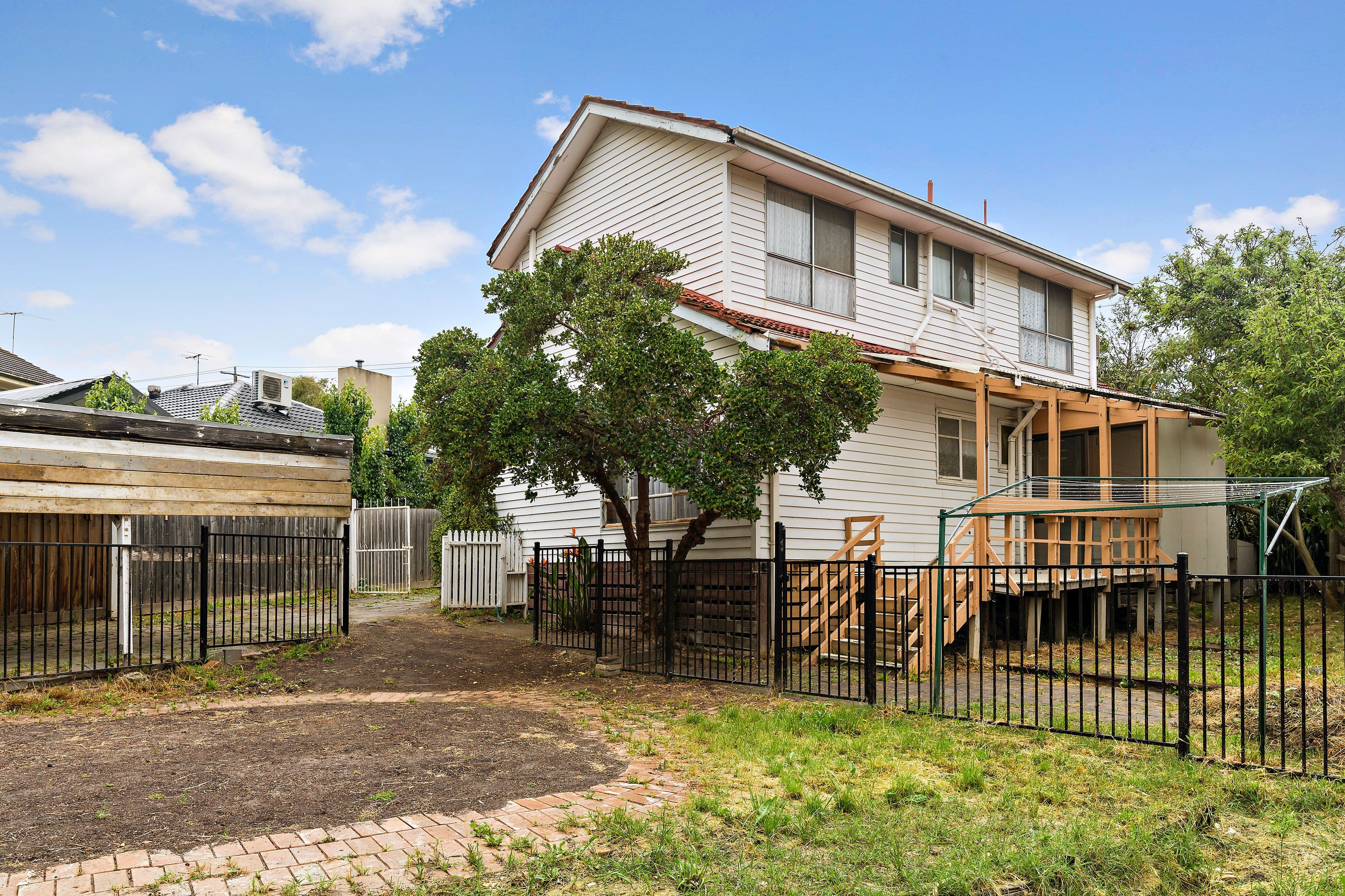 42 Eram Road, Box Hill North VIC 3129, Box Hill North - Thumbnail 4