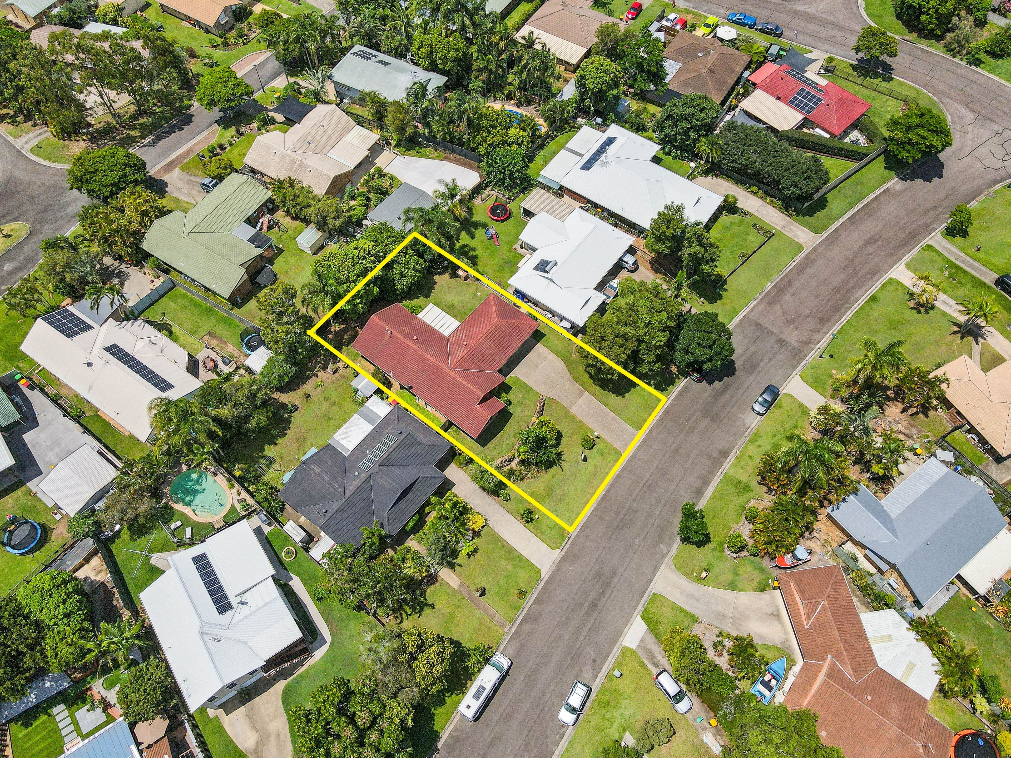7 Casey Street, Bli Bli QLD 4560, Bli Bli - Thumbnail 3