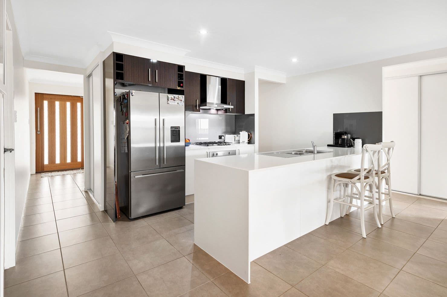 6 Carpenters Drive, Coomera QLD 4209, Coomera - Thumbnail 3