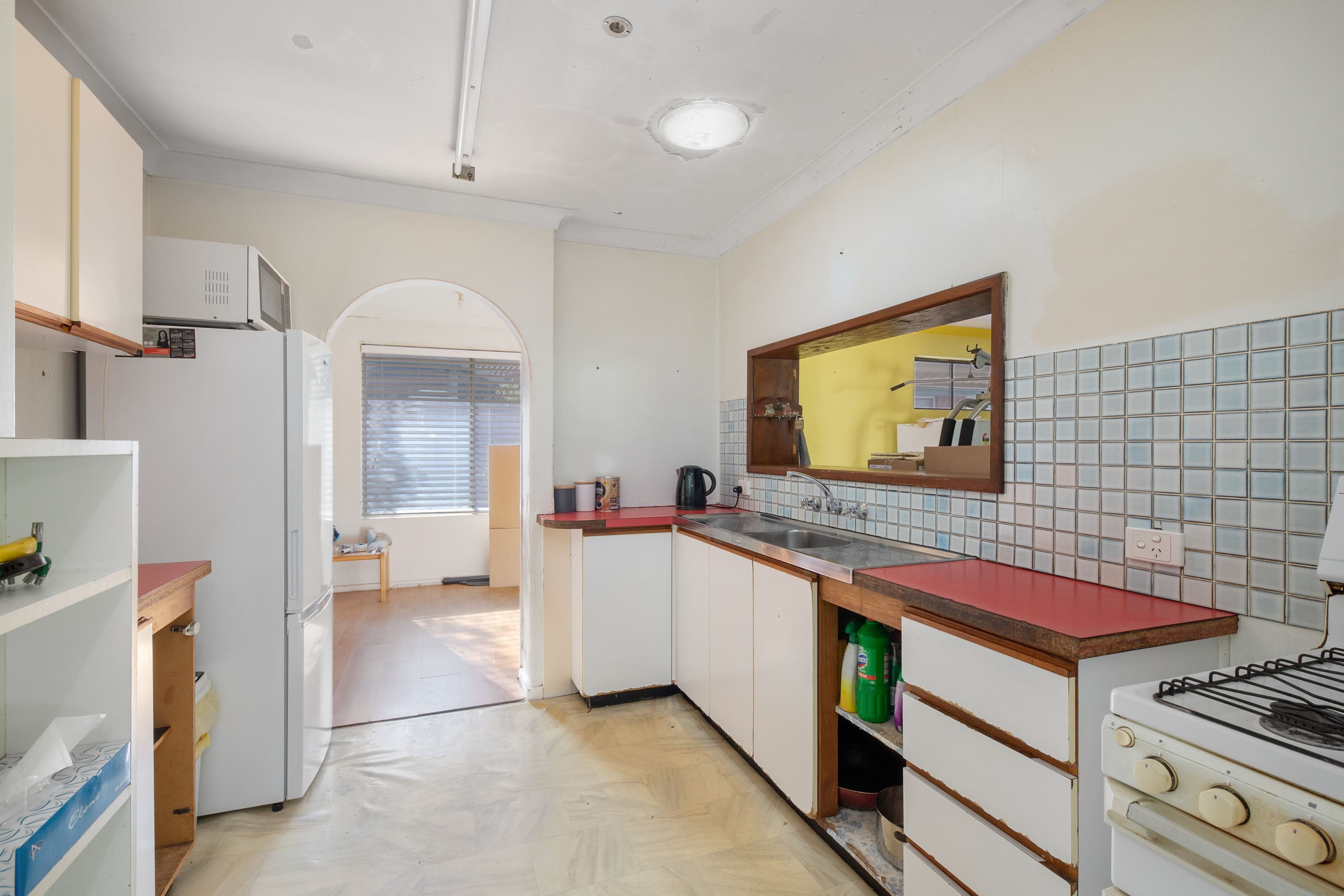3 Cutter Crescent, Beldon WA 6027, Beldon - Thumbnail 7