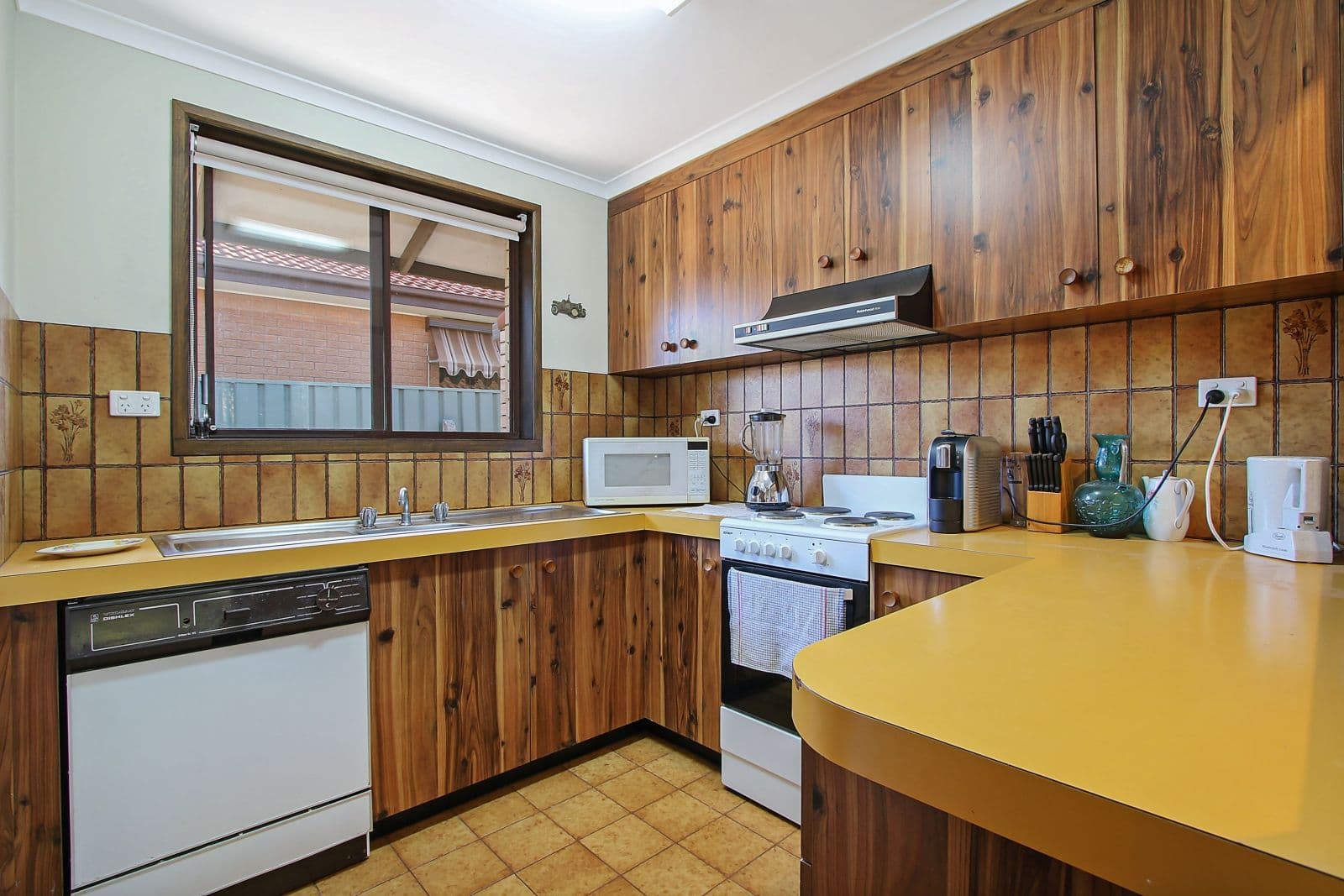 653 Ryan Road, Glenroy NSW 2640, Glenroy - Thumbnail 8