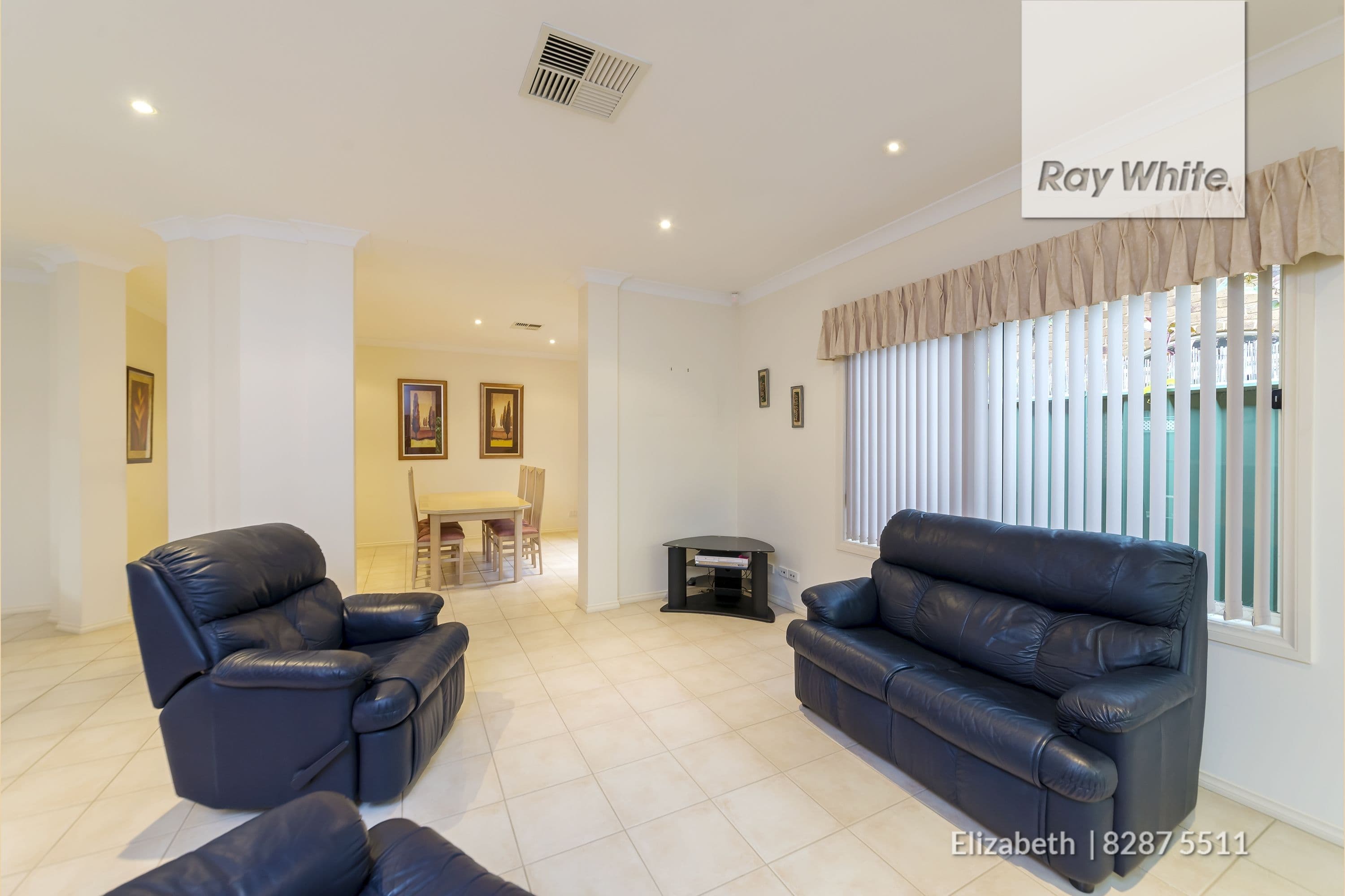 17 Heron Walk, Mawson Lakes SA 5095, Mawson Lakes - Thumbnail 6