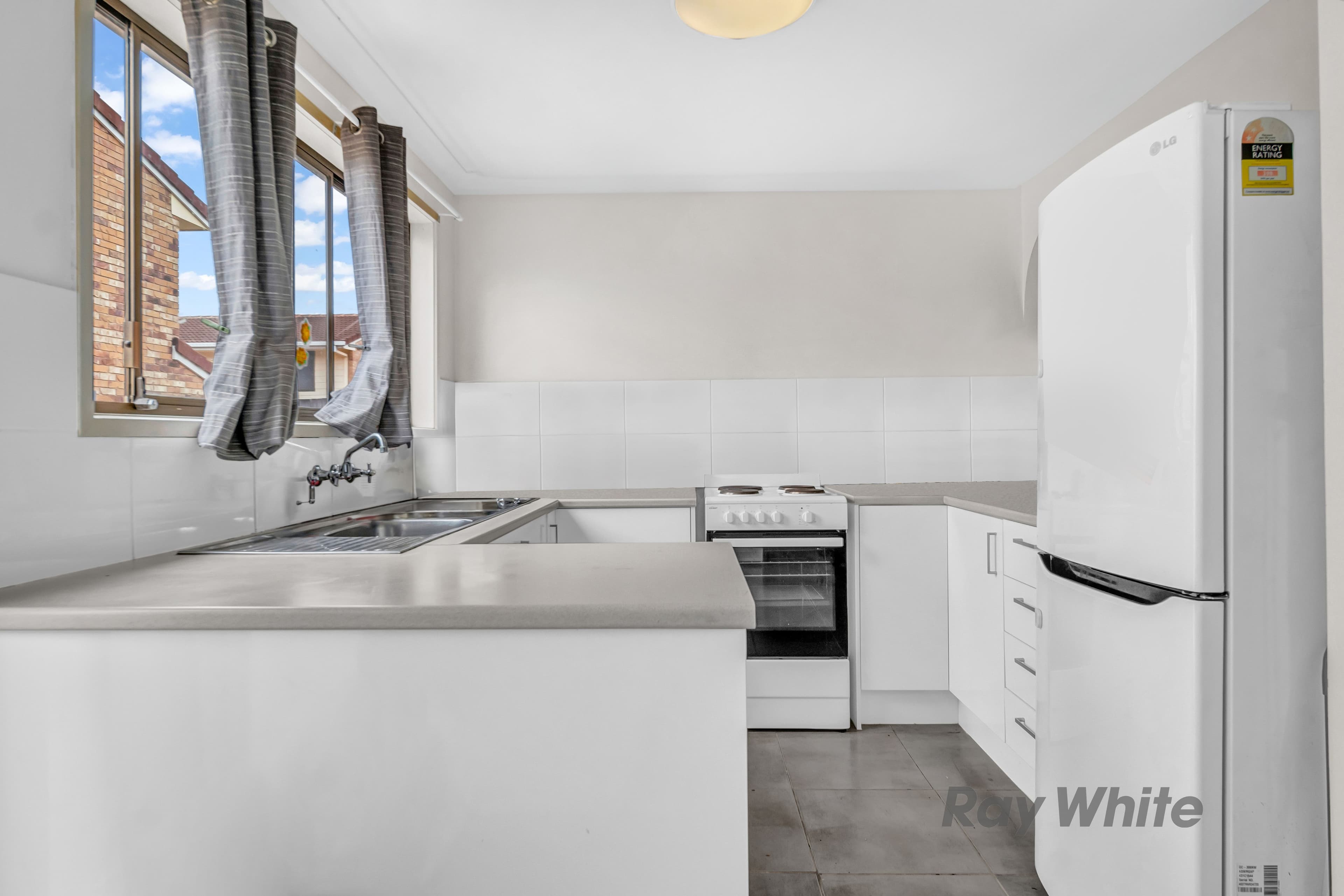 33 Bruce Road, Woodridge QLD 4114, Woodridge - Thumbnail 6