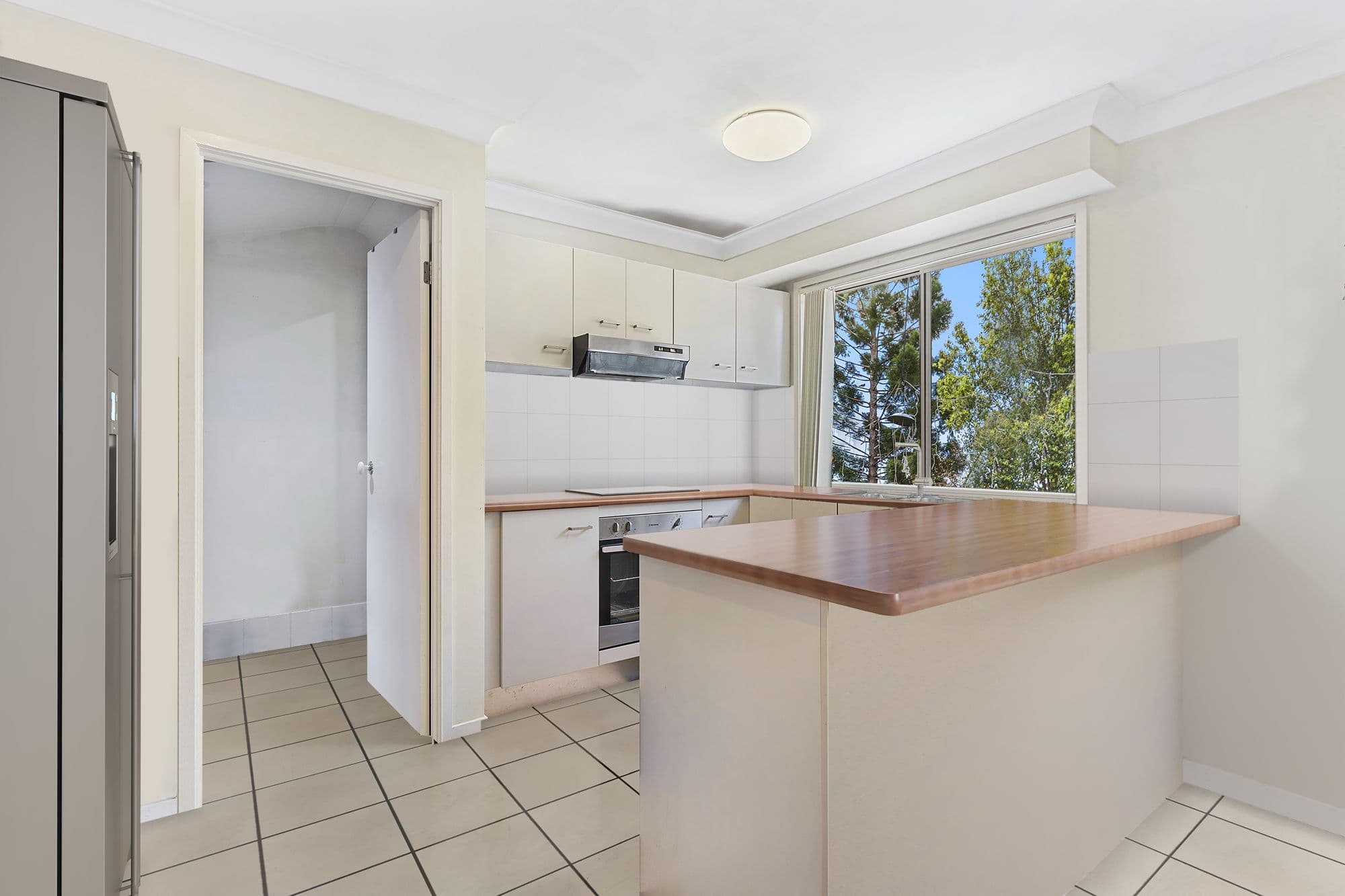 17 Cunningham Street, Deception Bay QLD 4508, Deception Bay - Thumbnail 4