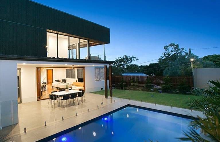 105 Fifth Avenue, Balmoral QLD 4171, Balmoral - Thumbnail 2