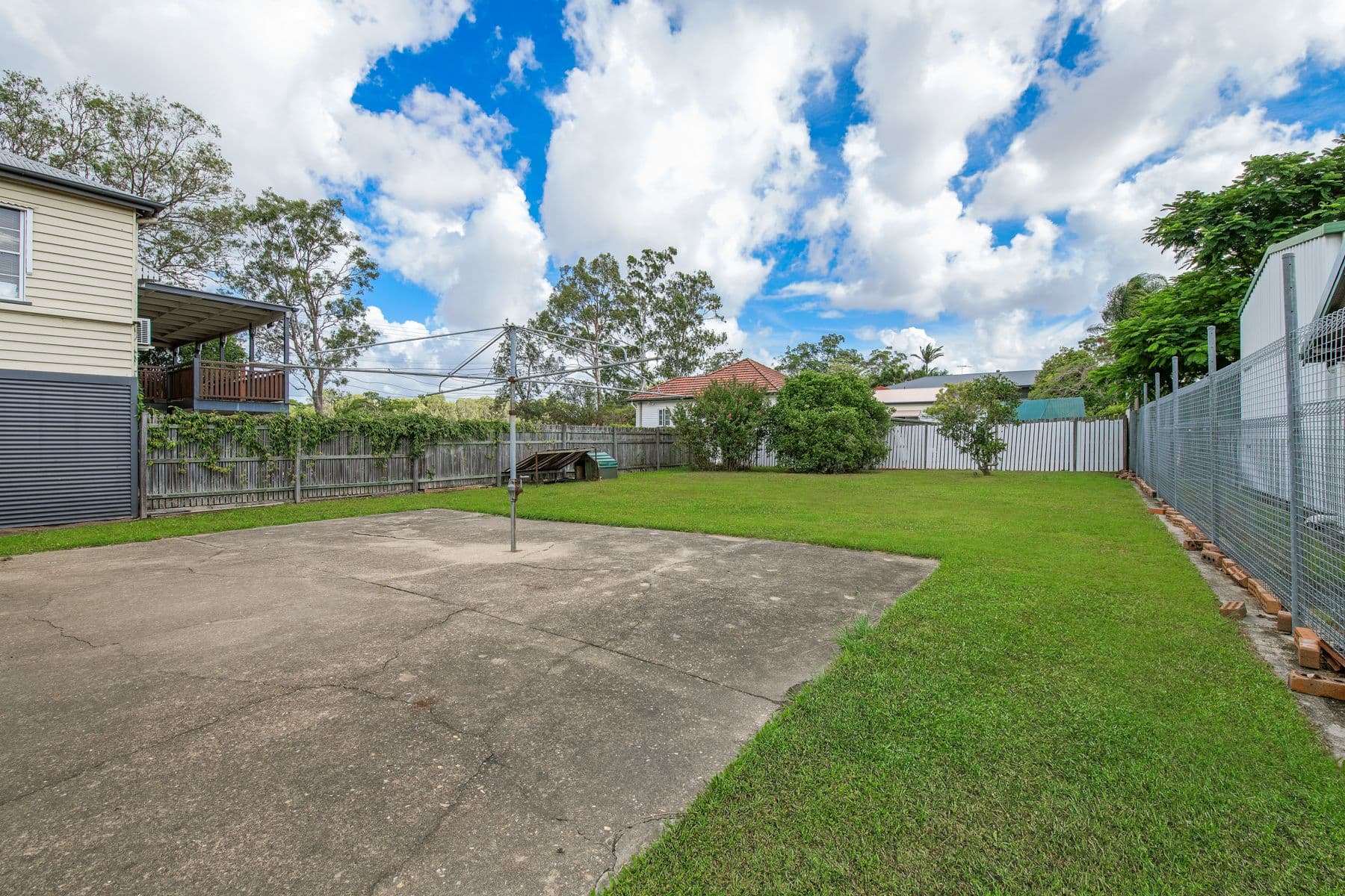104 Kitchener Road, Kedron QLD 4031, Kedron - Thumbnail 7