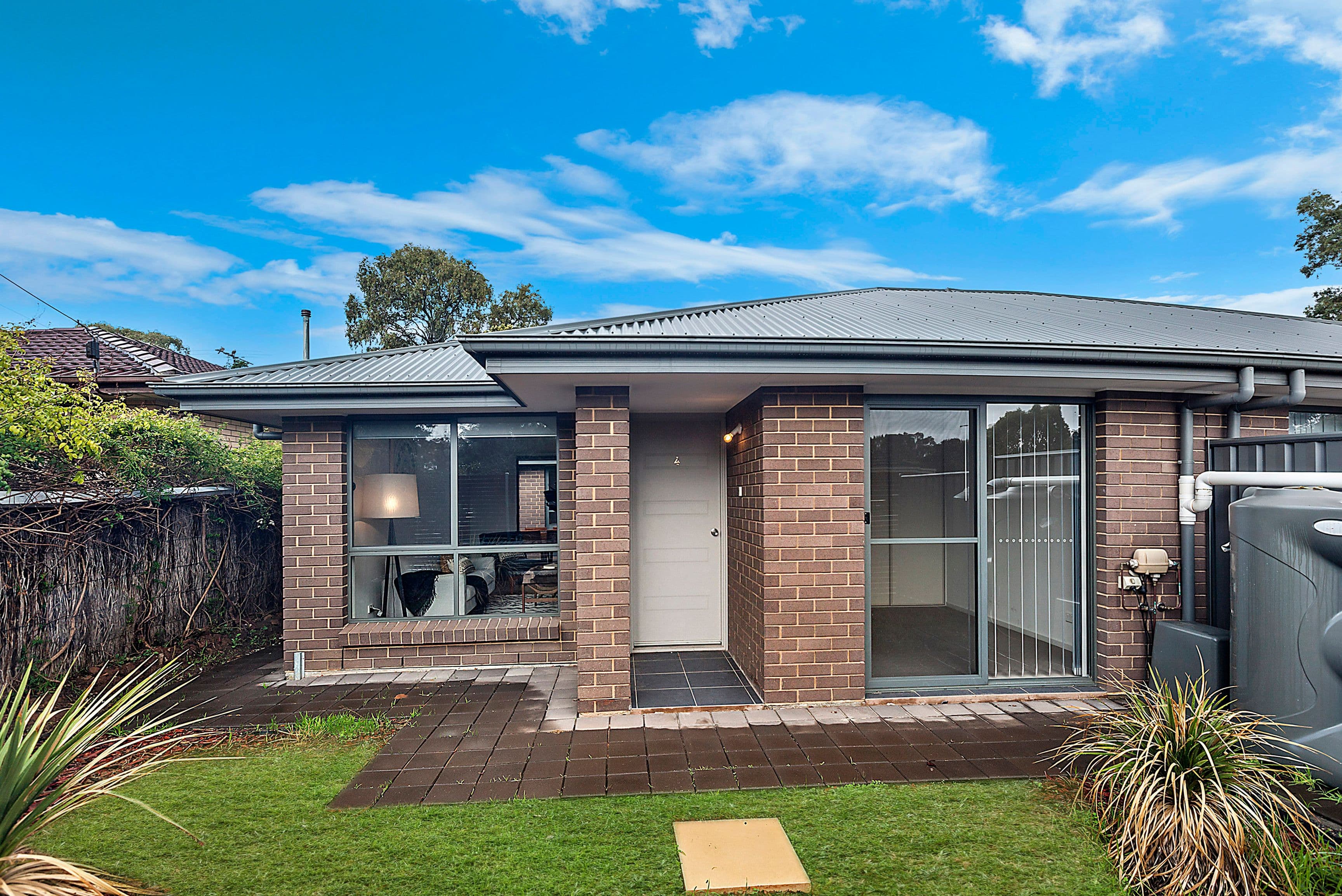 2 May Avenue, Modbury SA 5092, Modbury - Thumbnail 2
