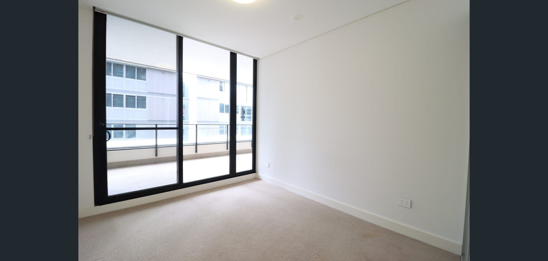613/13 Verona Drive, Wentworth Point NSW 2127, Wentworth Point - Thumbnail 5