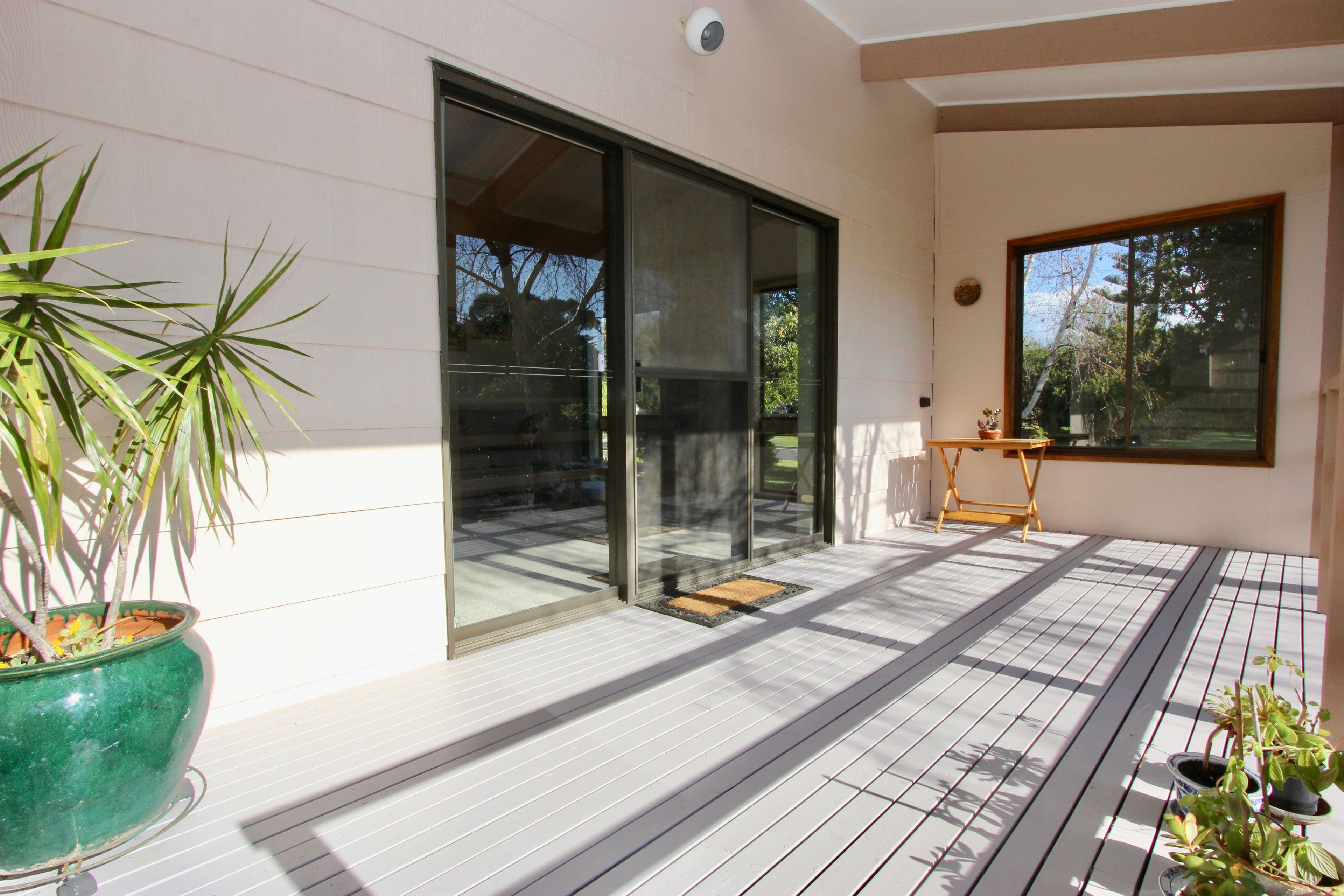 3 Wencliff Court, Newhaven VIC 3925, Newhaven - Thumbnail 3