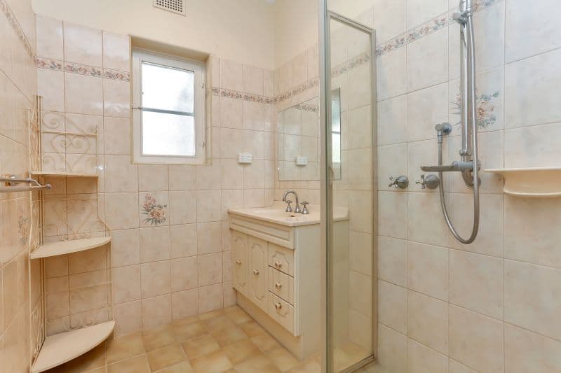 11 Jaffrey Street, Blair Athol SA 5084, Blair Athol - Thumbnail 5
