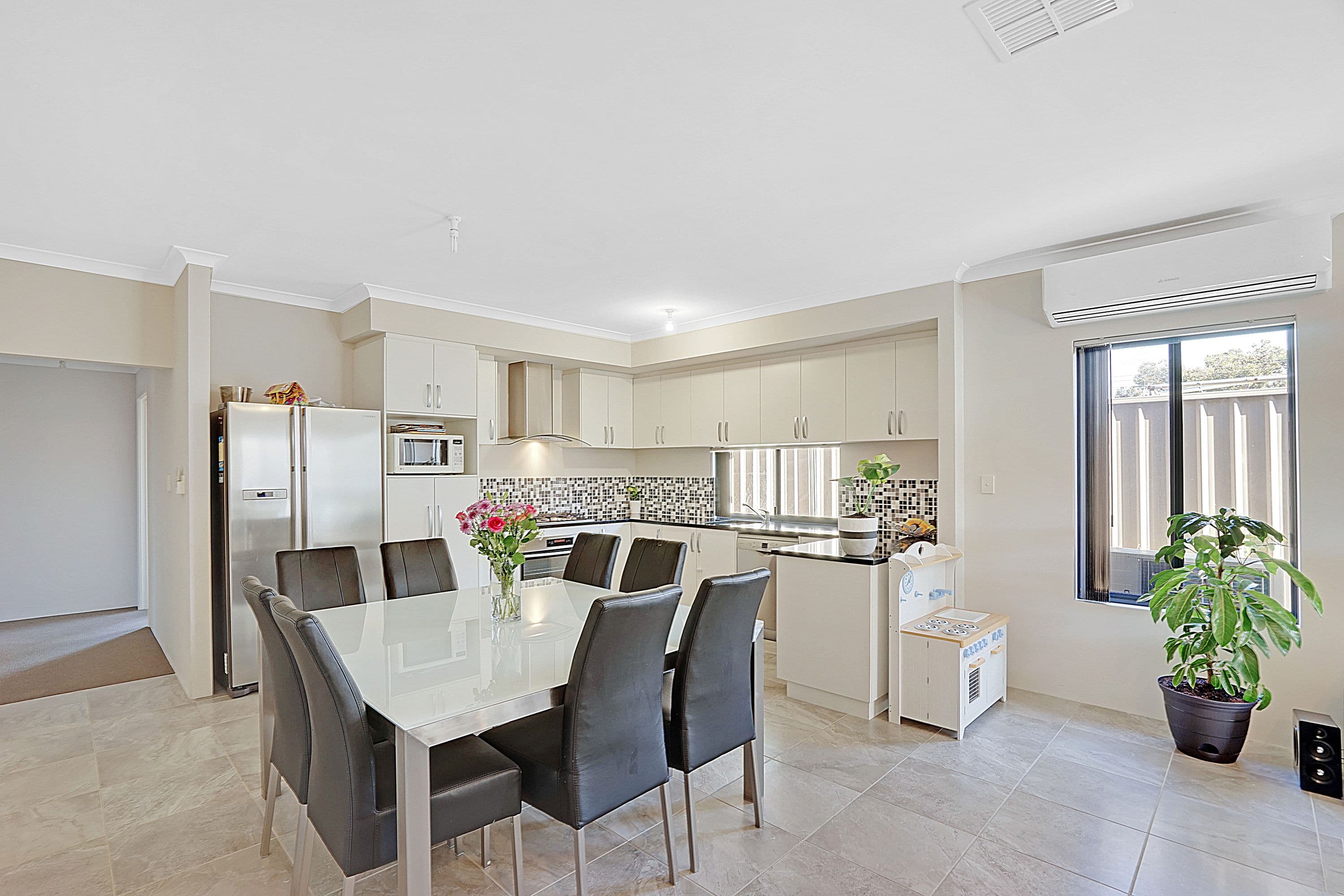 31A Durham Way, Westminster WA 6061, Westminster - Thumbnail 2