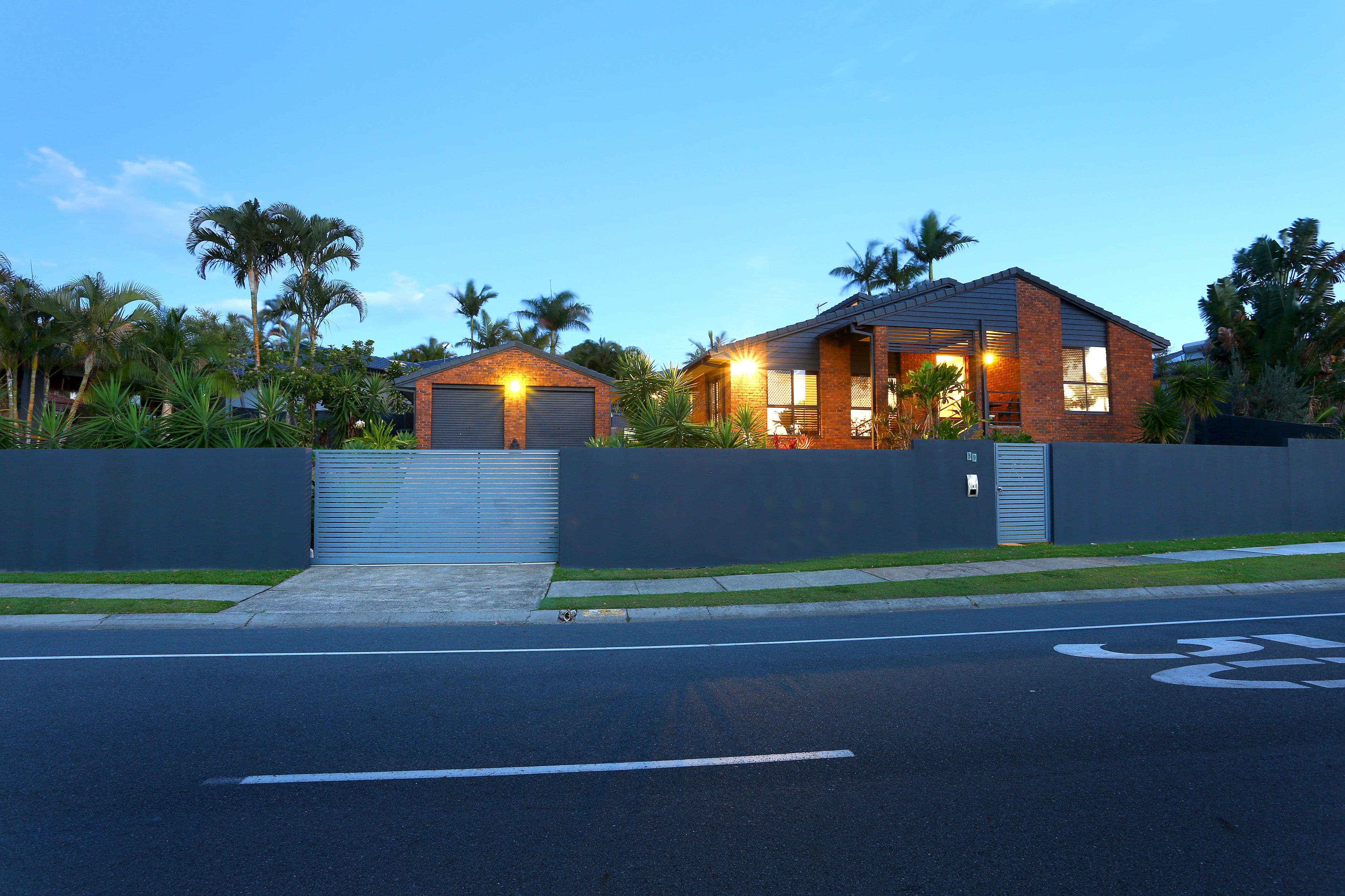 59 Manly Drive, Robina QLD 4226, Robina - Thumbnail 3